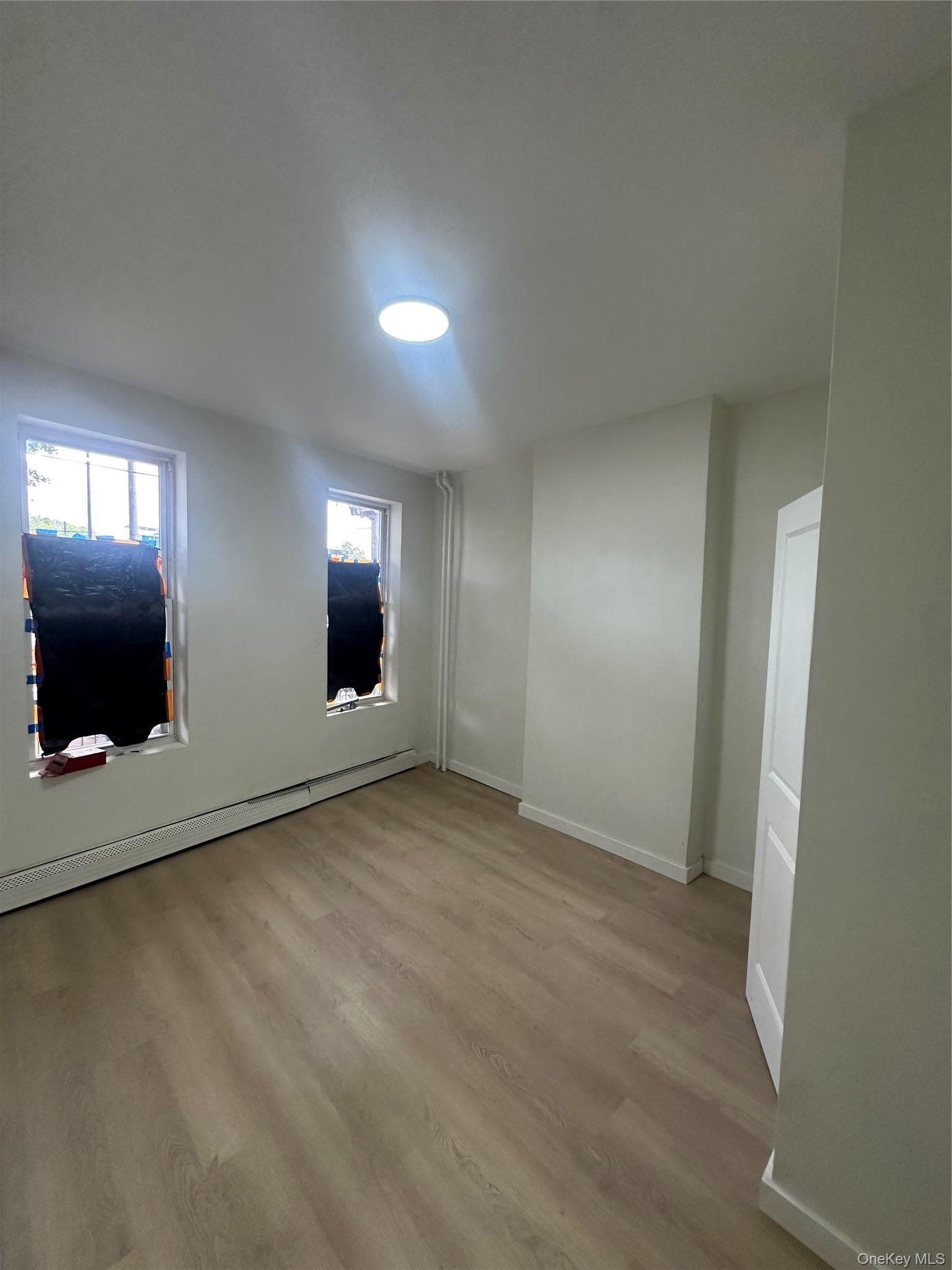 Single Family Atlantic Brooklyn, NY 11208, MLS-000086-8