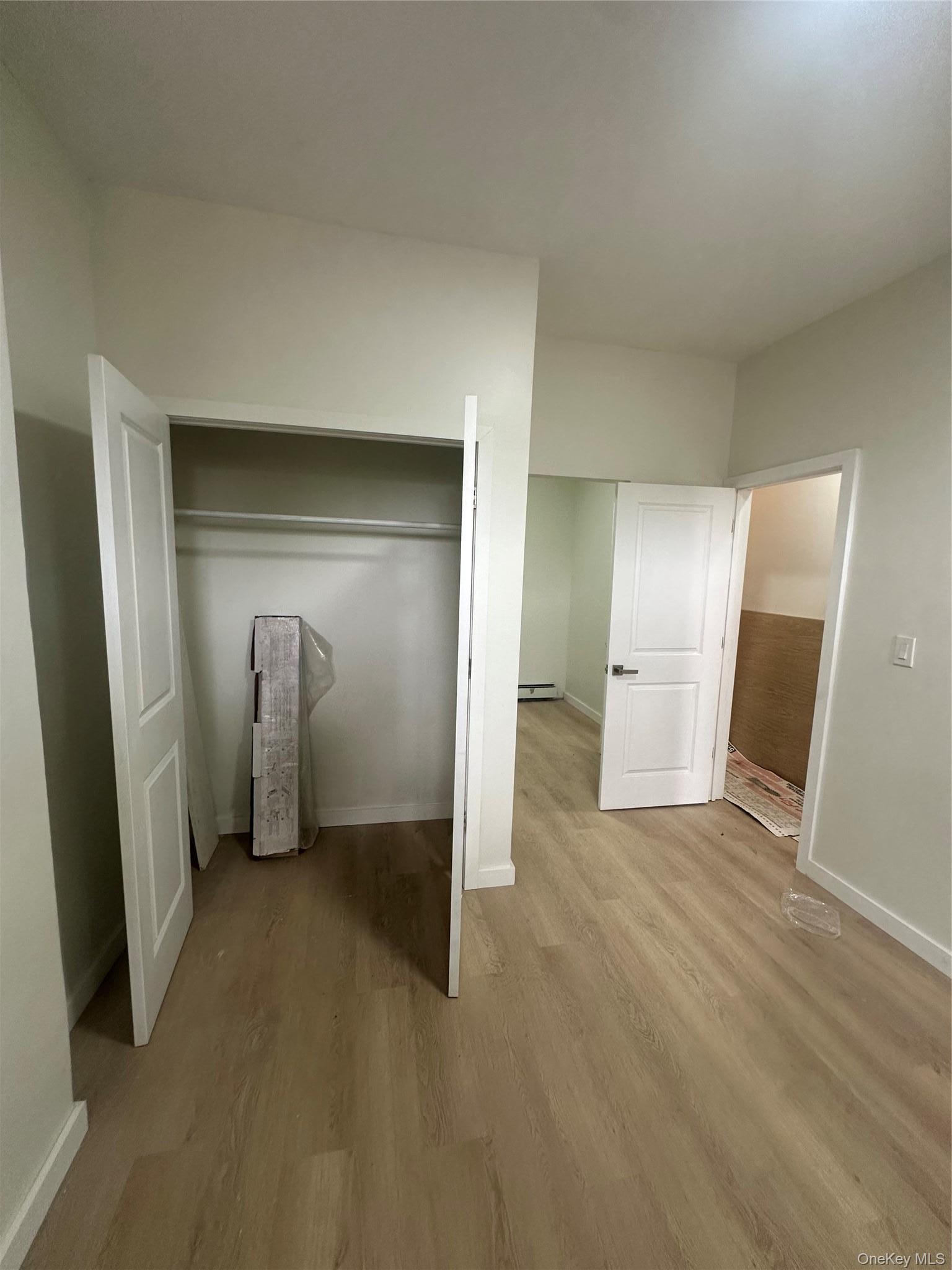 Single Family Atlantic Brooklyn, NY 11208, MLS-000086-9