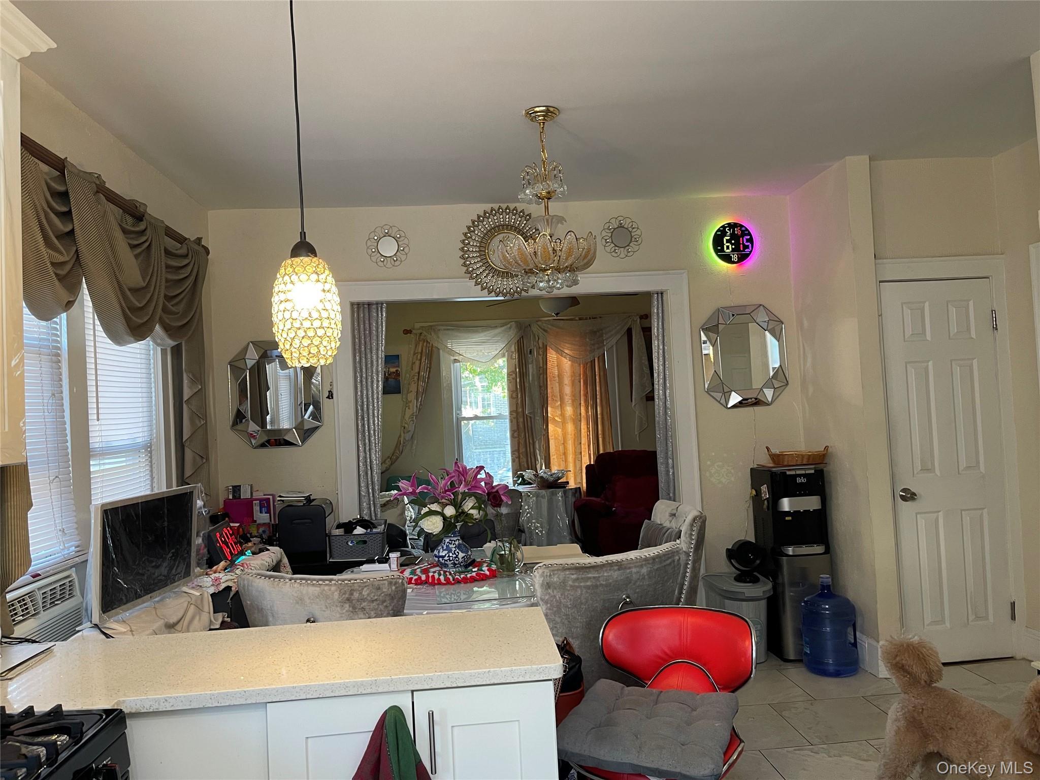 Single Family 126th Queens, NY 11419, MLS-000098-2