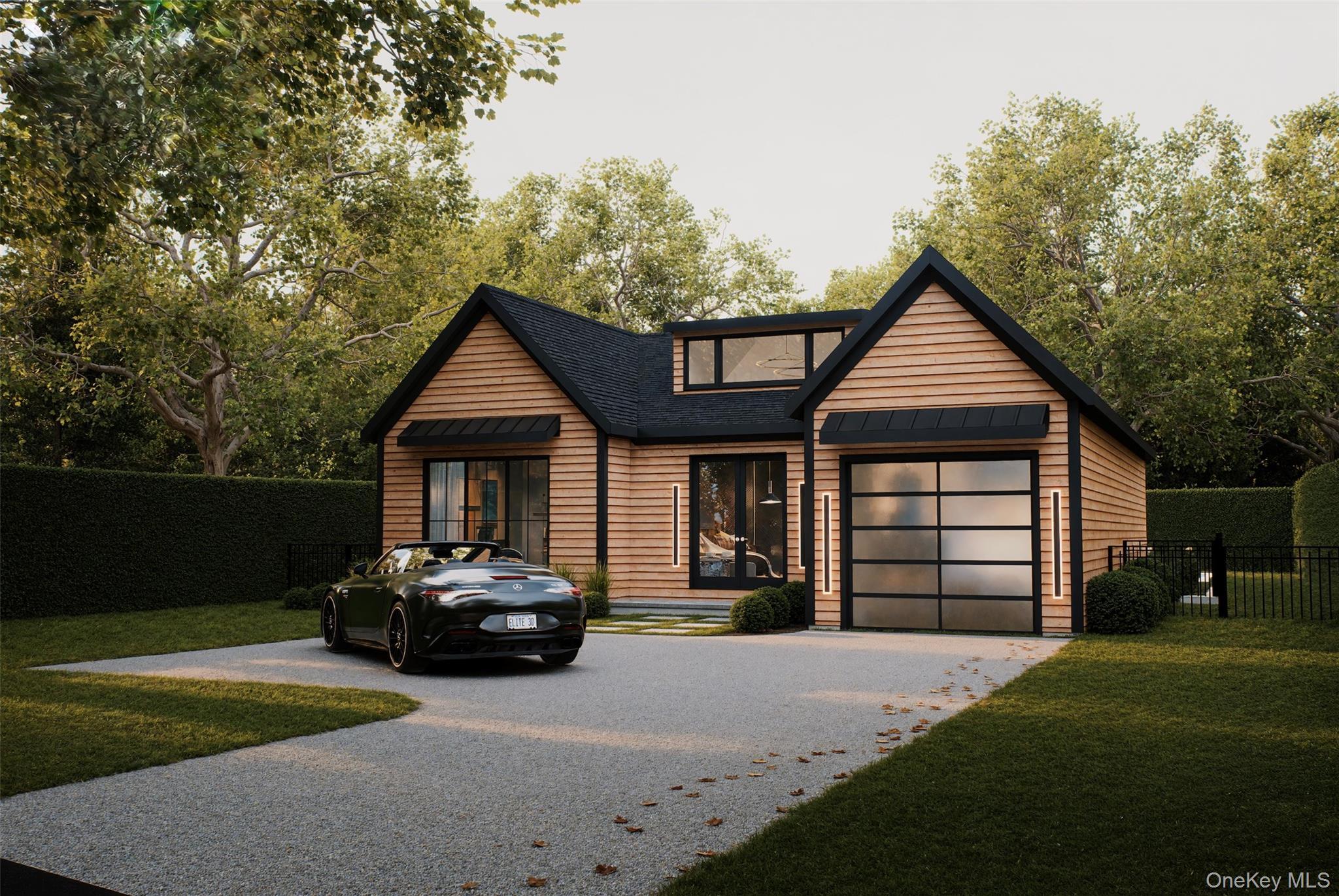 Single Family Inlet View Drive  Suffolk County, NY 11968, MLS-000103-2