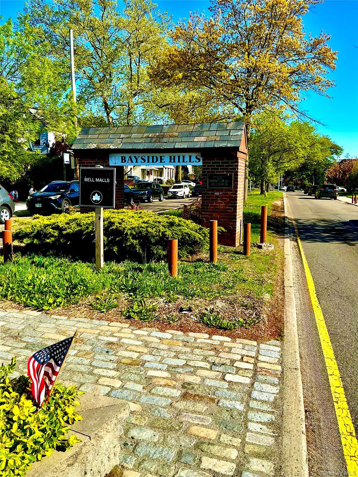 Single Family 48 Queens, NY 11364, MLS-000118-11