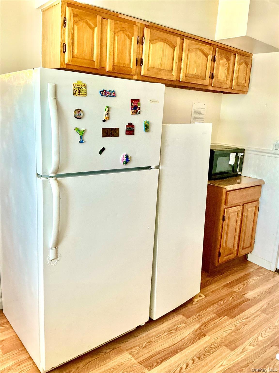 Single Family 48 Queens, NY 11364, MLS-000118-2