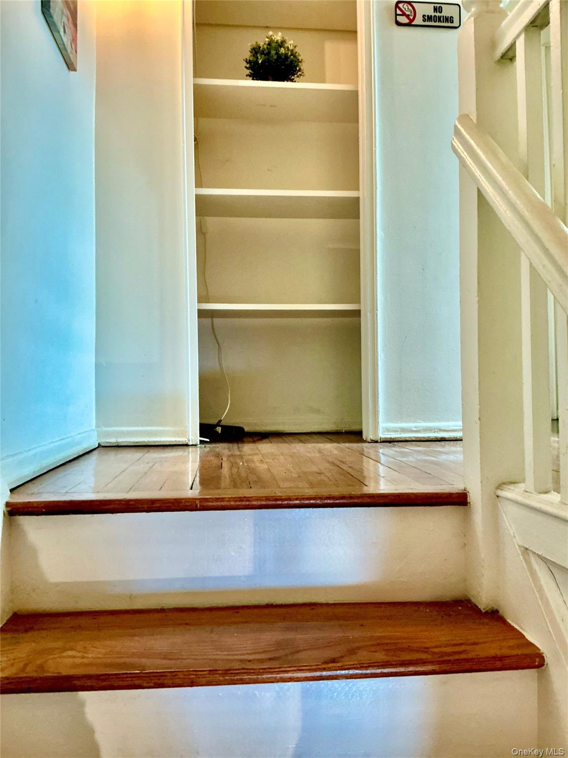 Single Family 48 Queens, NY 11364, MLS-000118-6