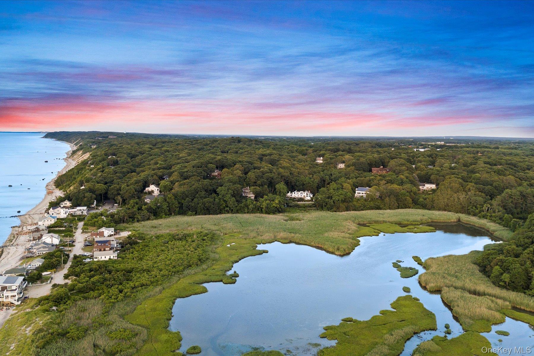 Single Family Silver Beech Lane Suffolk County, NY 11933, MLS-000132-9