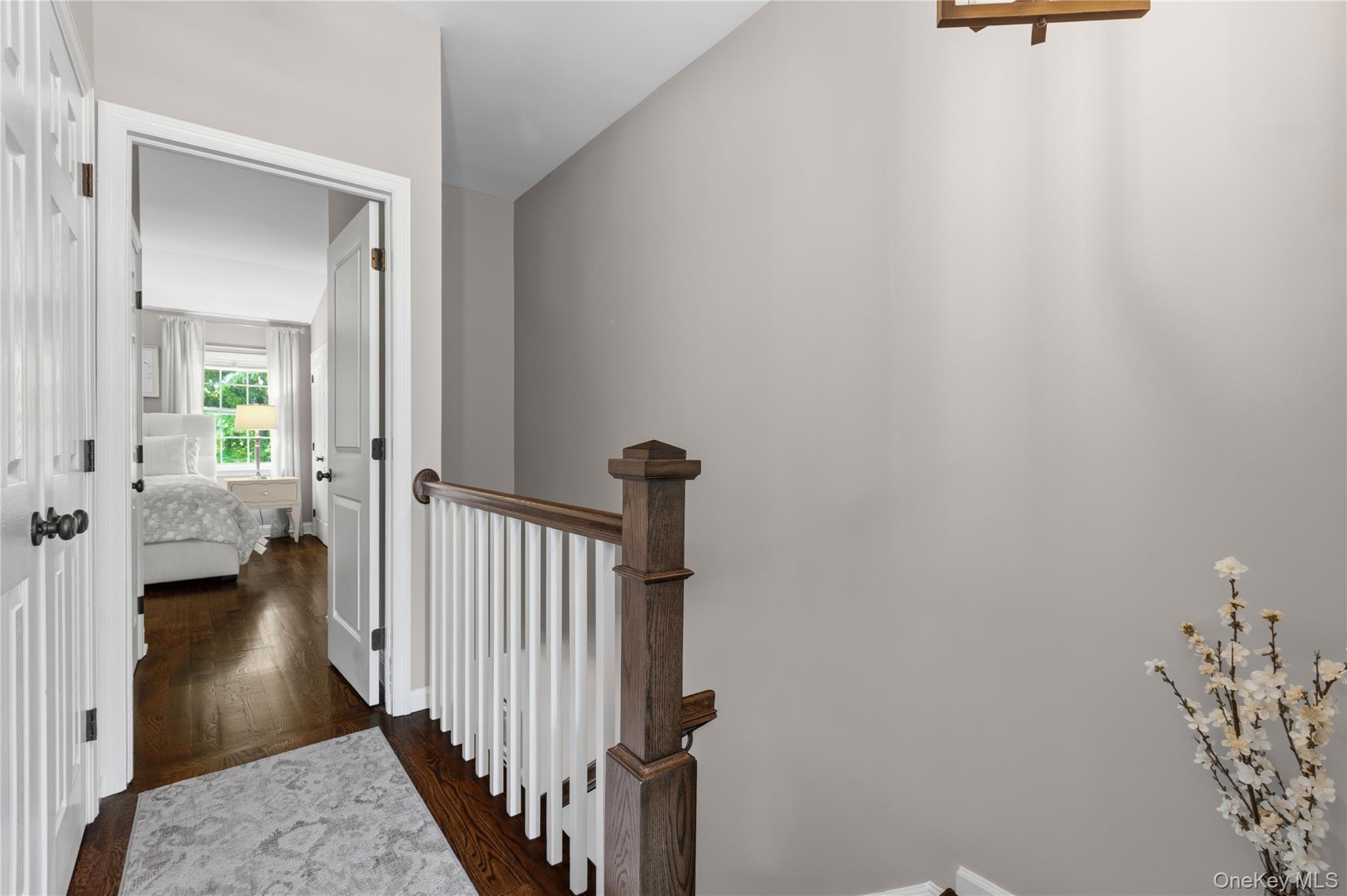 Single Family Twin Brook Court Putnam County, NY 10512, MLS-000136-15