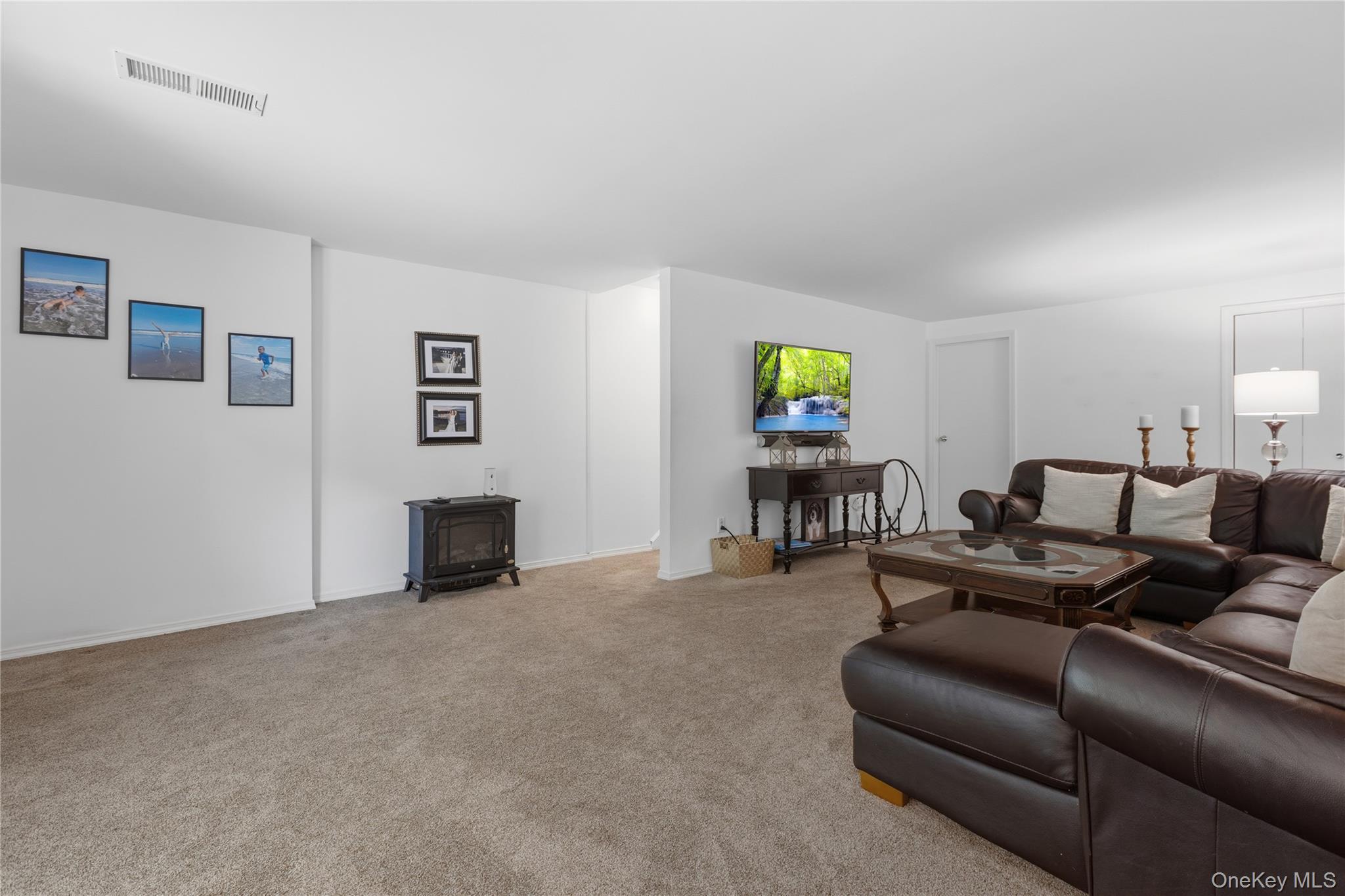 Single Family Twin Brook Court Putnam County, NY 10512, MLS-000136-22