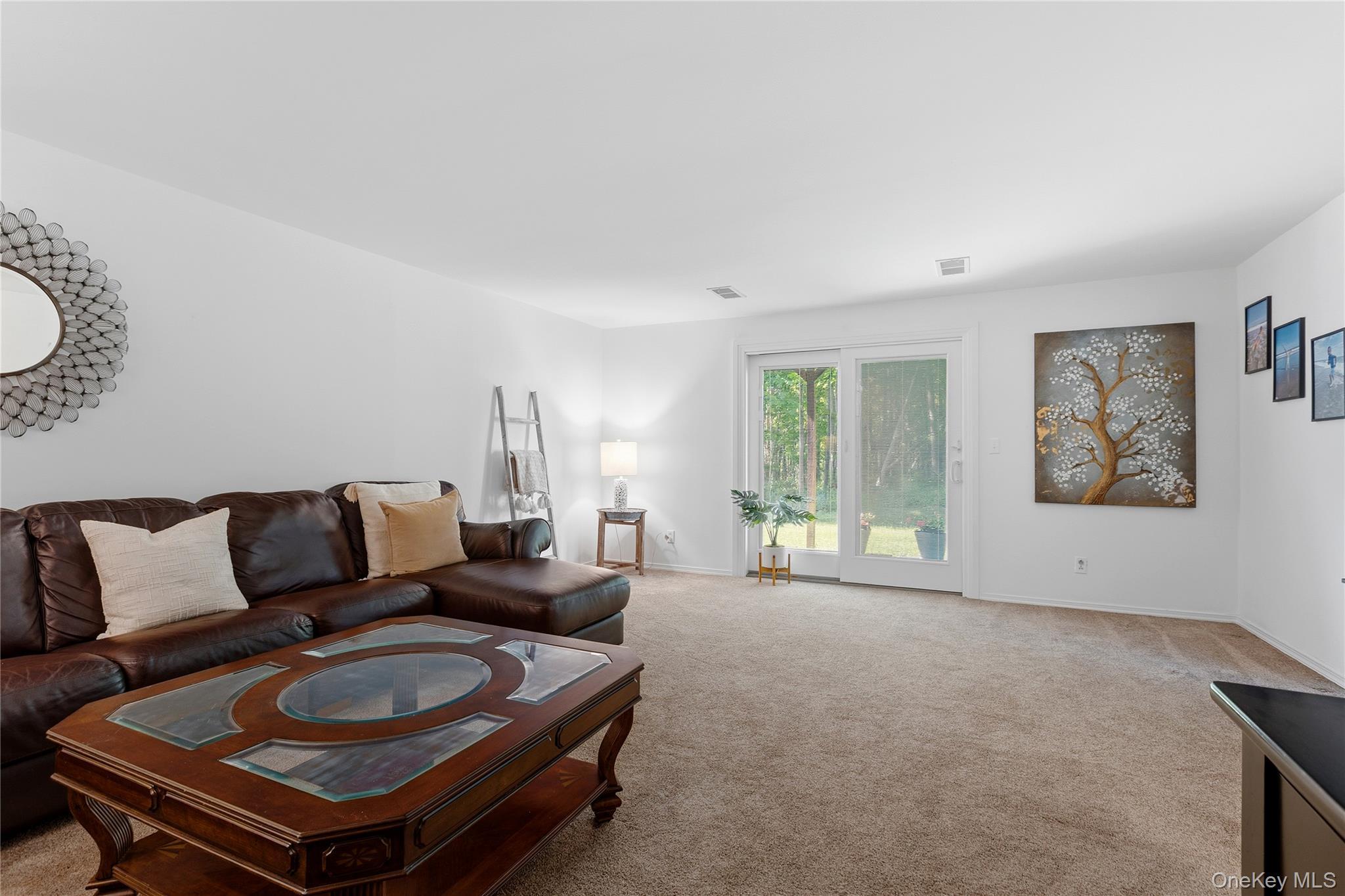 Single Family Twin Brook Court Putnam County, NY 10512, MLS-000136-24