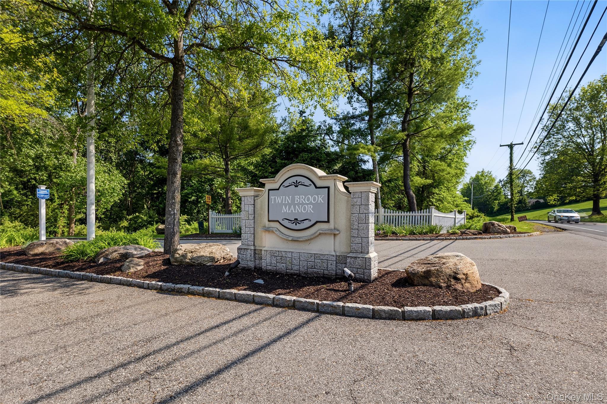 Single Family Twin Brook Court Putnam County, NY 10512, MLS-000136-28