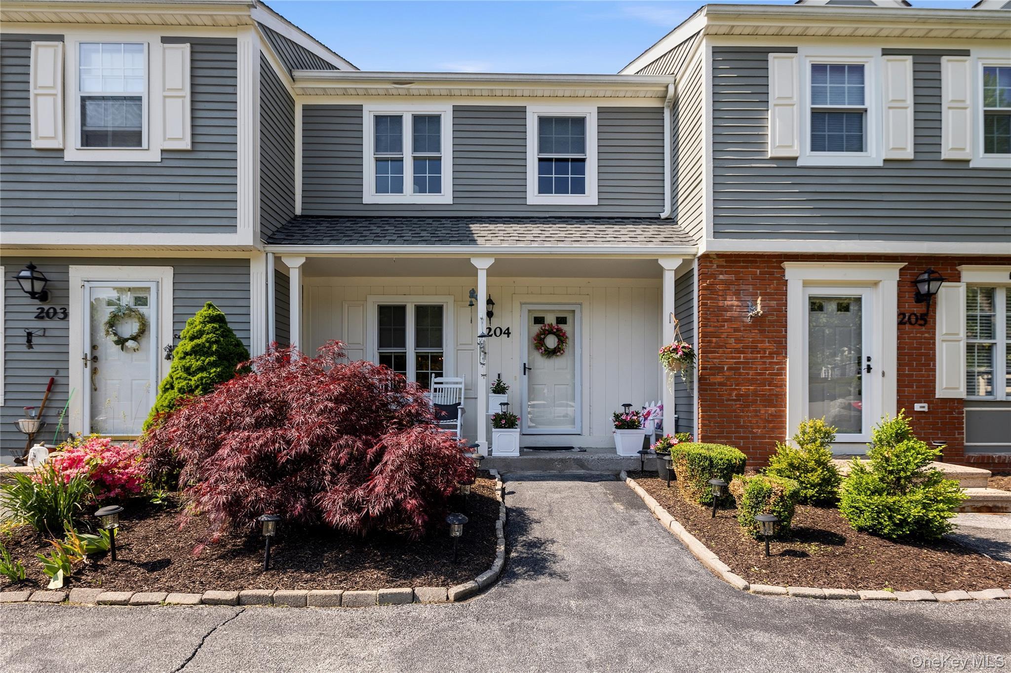 Single Family Twin Brook Court Putnam County, NY 10512, MLS-000136-29