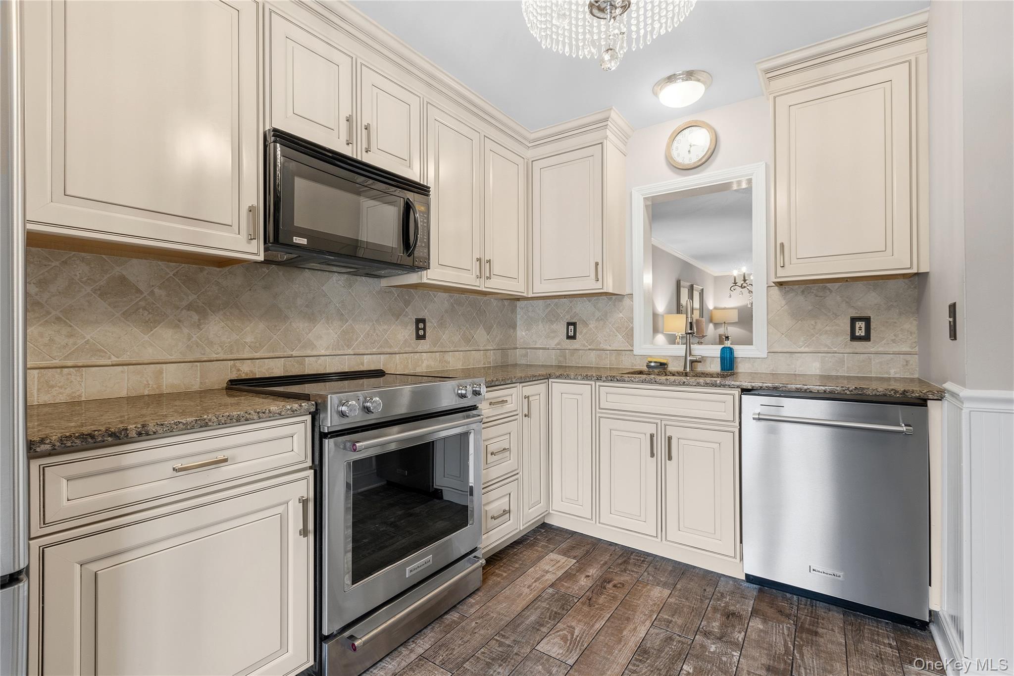 Single Family Twin Brook Court Putnam County, NY 10512, MLS-000136-3