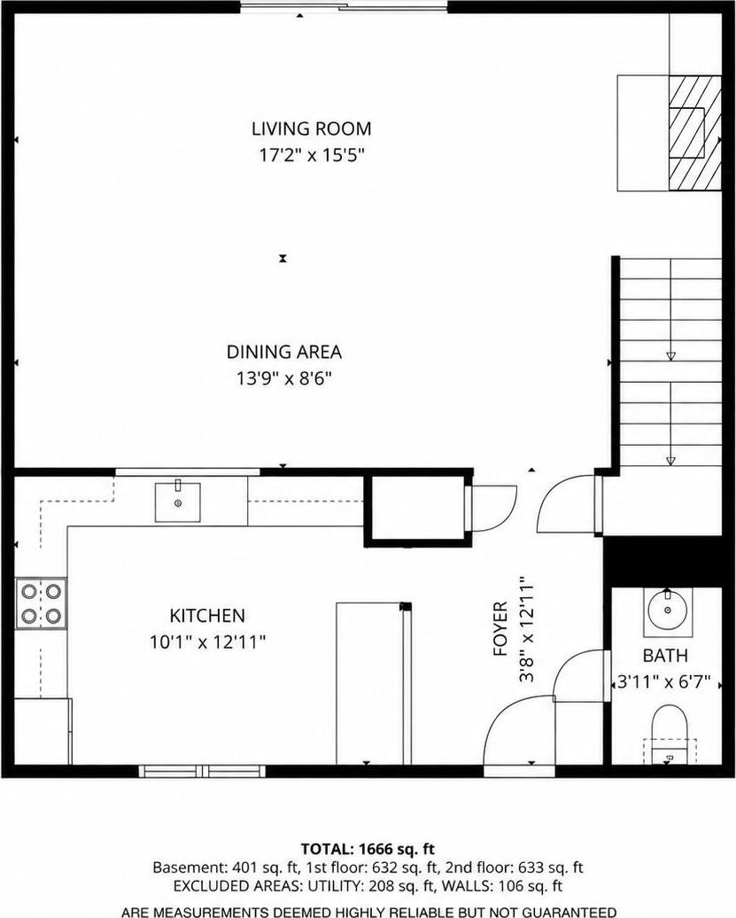 Single Family Twin Brook Court Putnam County, NY 10512, MLS-000136-30