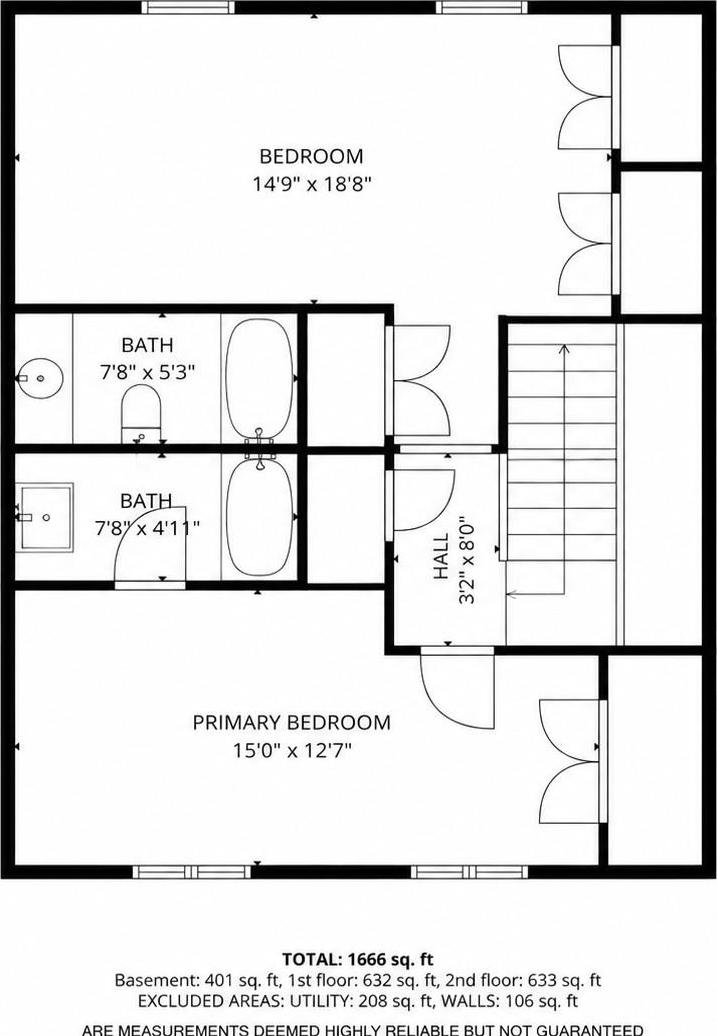 Single Family Twin Brook Court Putnam County, NY 10512, MLS-000136-31