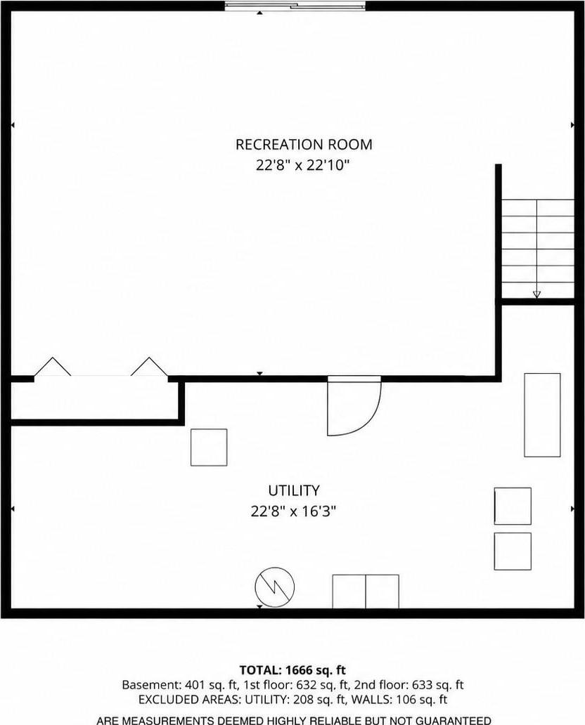 Single Family Twin Brook Court Putnam County, NY 10512, MLS-000136-32