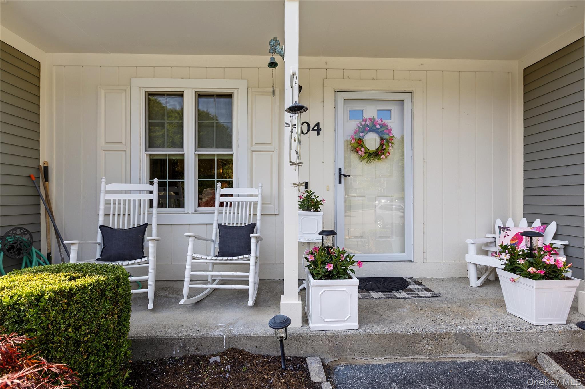 Single Family Twin Brook Court Putnam County, NY 10512, MLS-000136-34