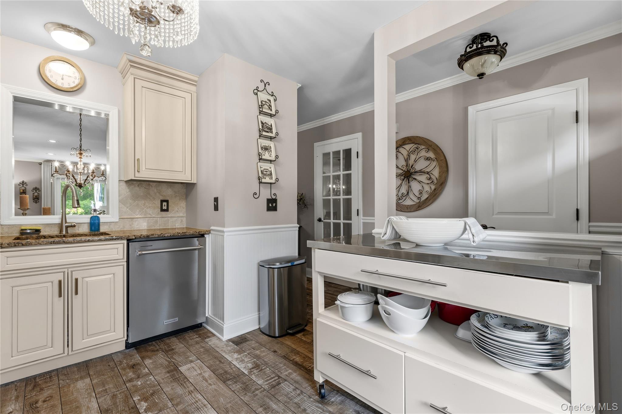 Single Family Twin Brook Court Putnam County, NY 10512, MLS-000136-4