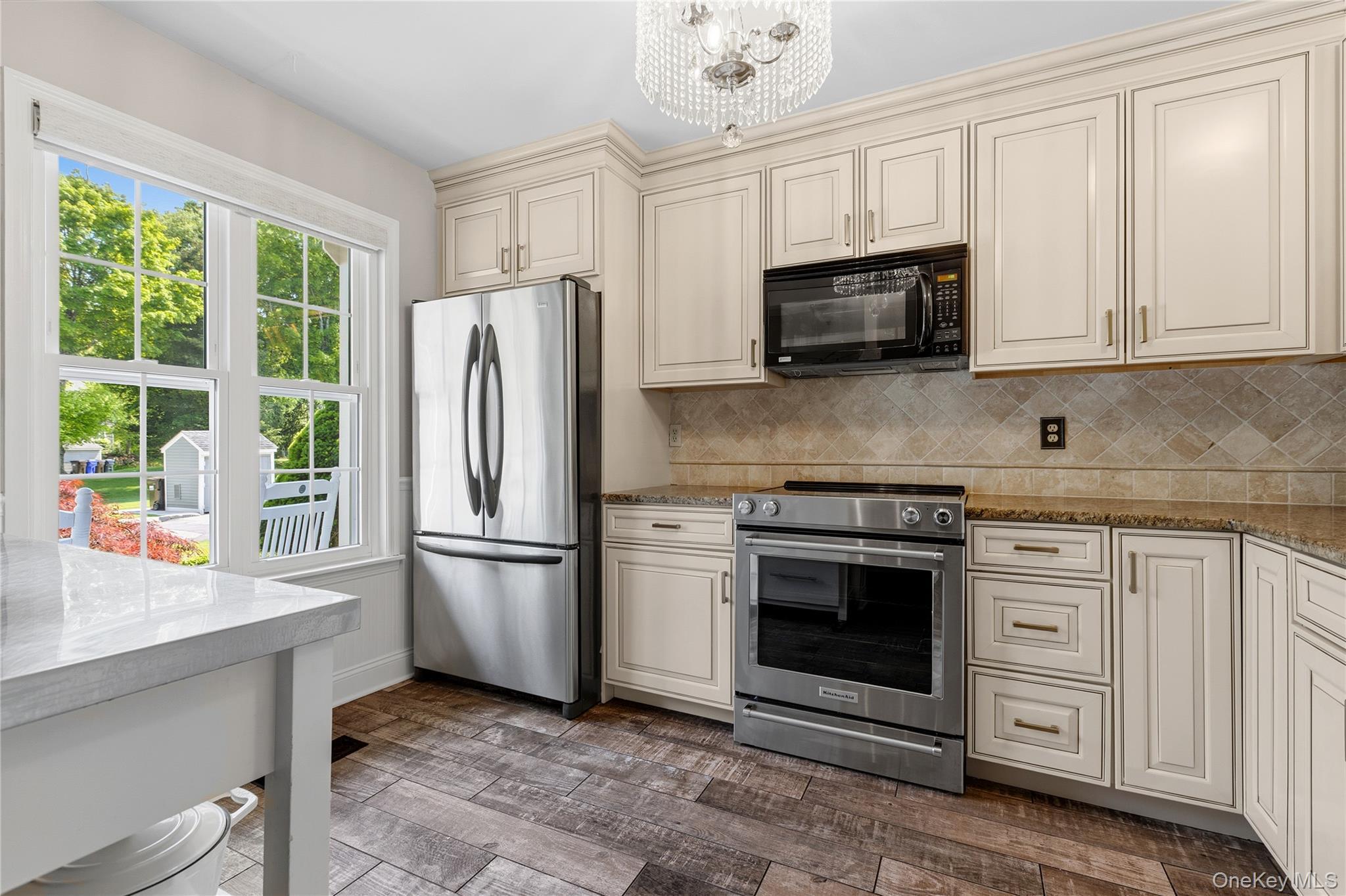 Single Family Twin Brook Court Putnam County, NY 10512, MLS-000136-5
