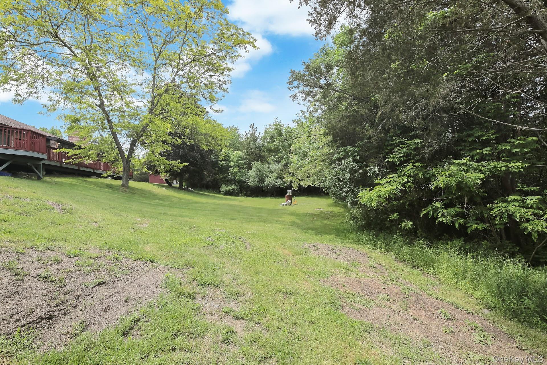 Single Family Oxford Road Orange County, NY 10918, MLS-000137-19