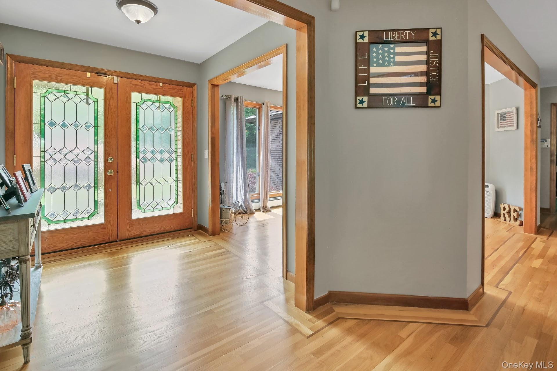 Single Family Oxford Road Orange County, NY 10918, MLS-000137-5