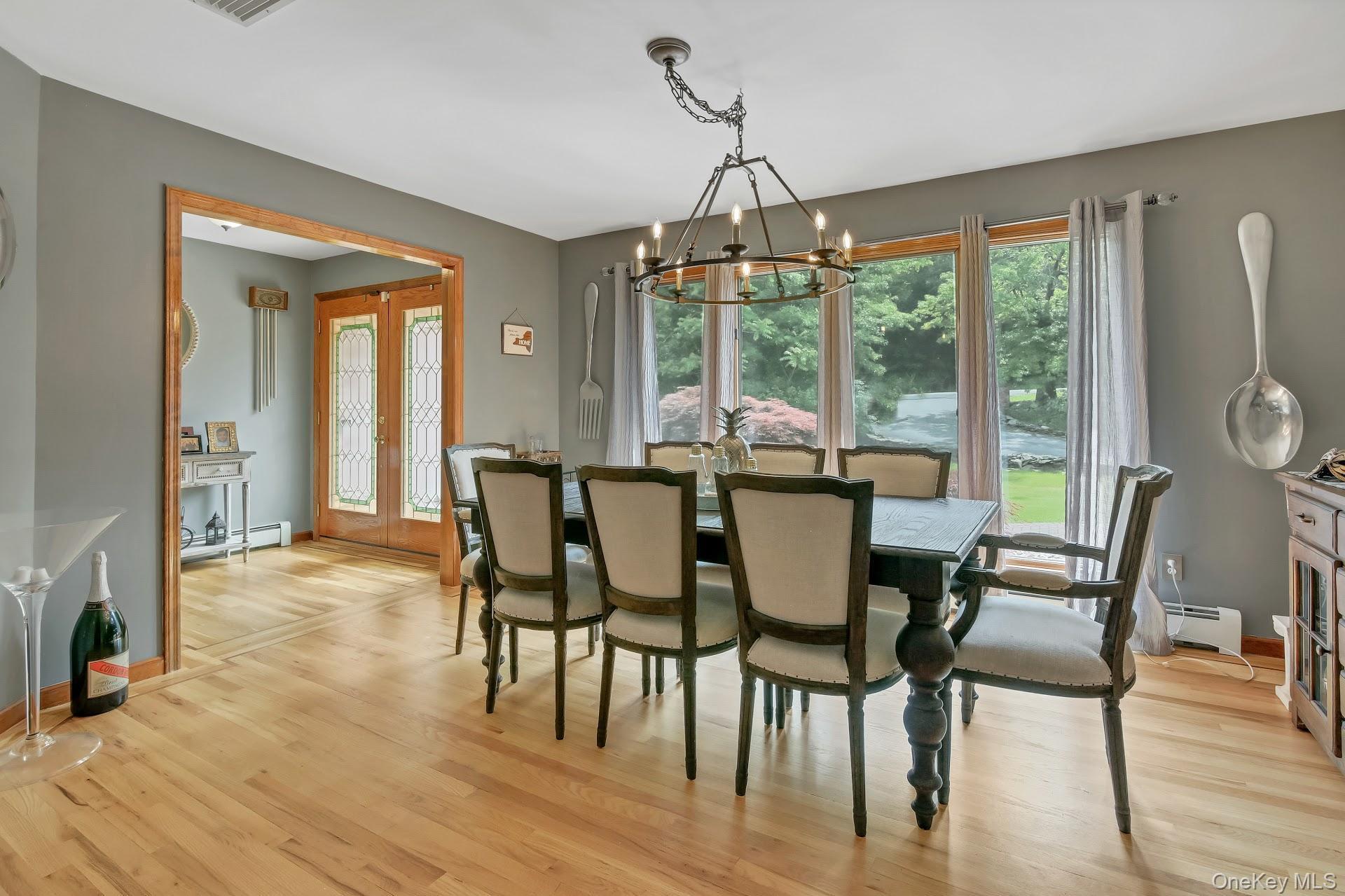 Single Family Oxford Road Orange County, NY 10918, MLS-000137-7