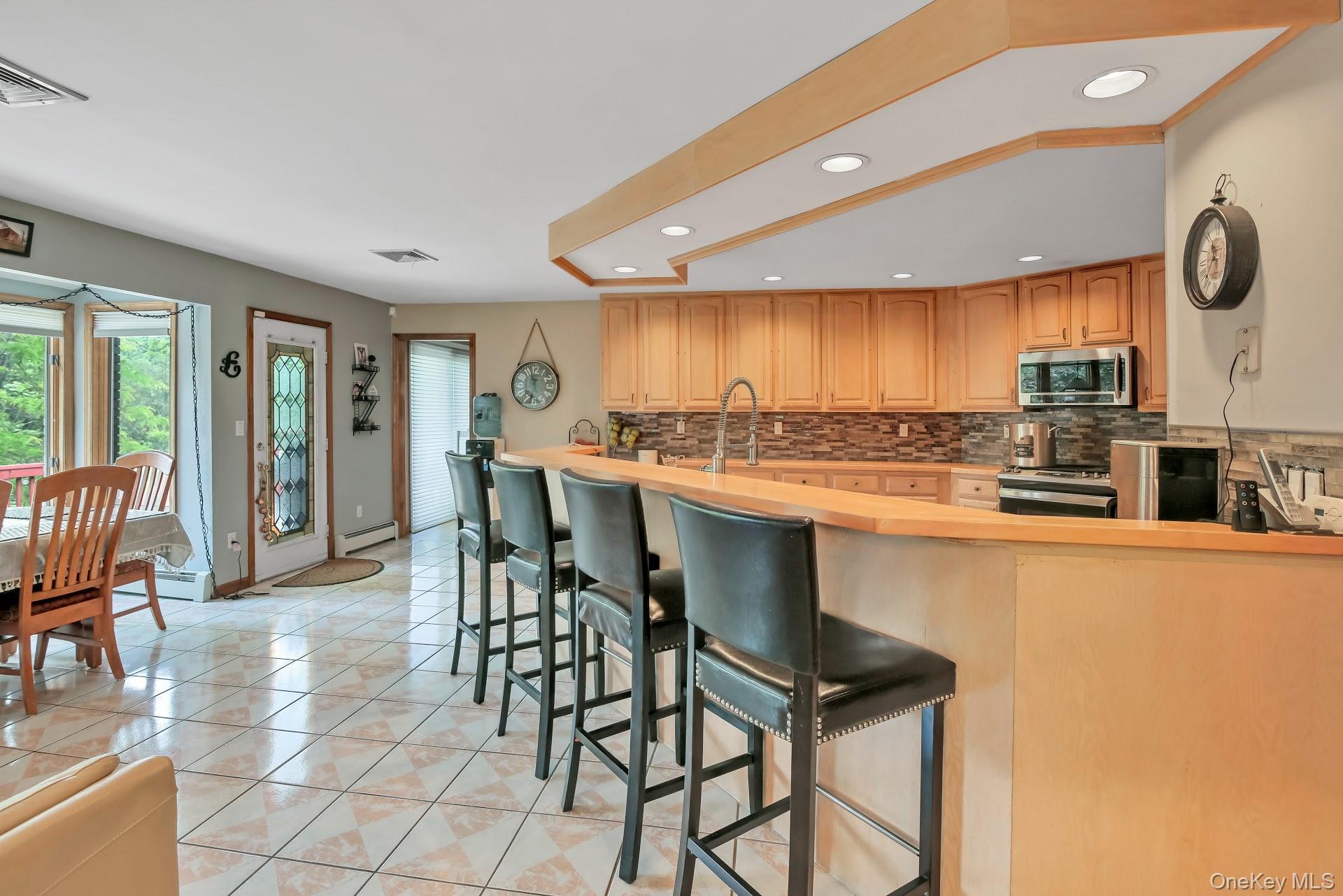 Single Family Oxford Road Orange County, NY 10918, MLS-000137-9
