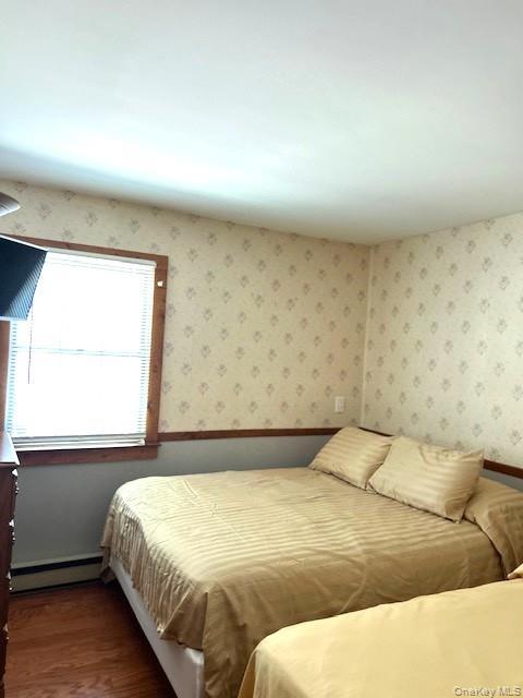 Single Family State Route 52 Sullivan County, NY 12787, MLS-000139-11