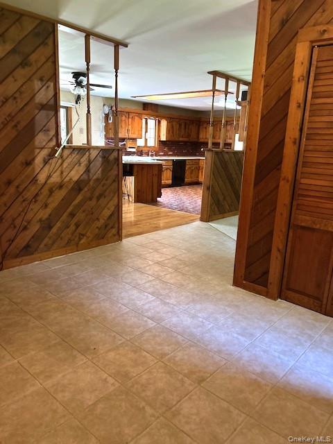 Single Family State Route 52 Sullivan County, NY 12787, MLS-000139-2
