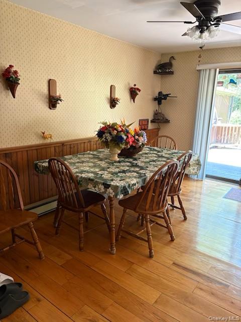 Single Family State Route 52 Sullivan County, NY 12787, MLS-000139-3