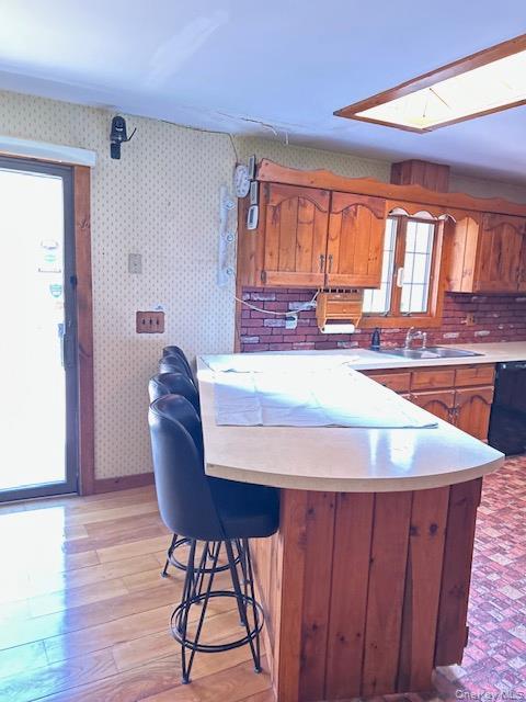 Single Family State Route 52 Sullivan County, NY 12787, MLS-000139-4