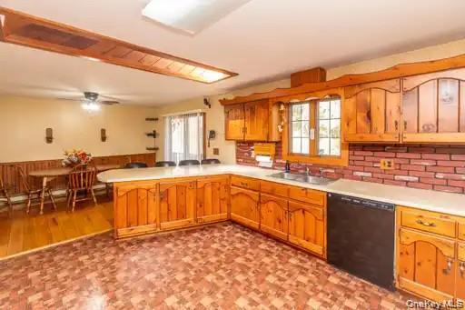 Single Family State Route 52 Sullivan County, NY 12787, MLS-000139-5