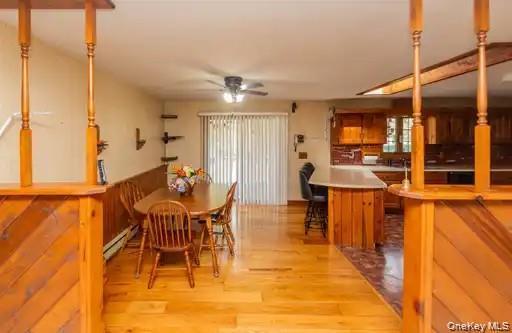 Single Family State Route 52 Sullivan County, NY 12787, MLS-000139-6