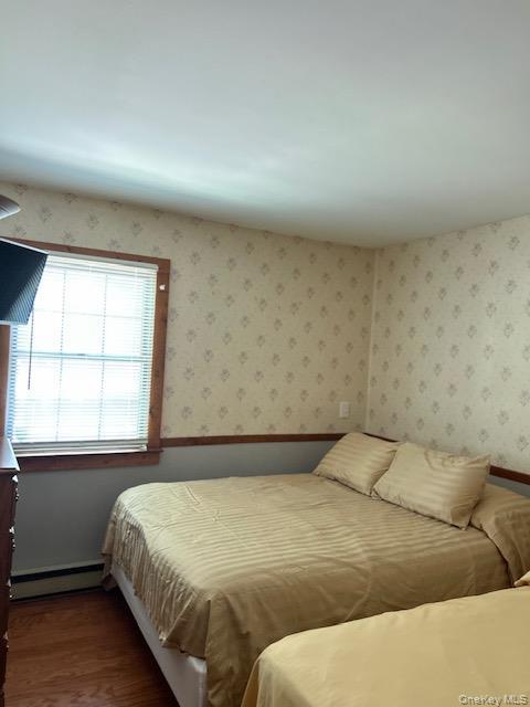 Single Family State Route 52 Sullivan County, NY 12787, MLS-000139-8