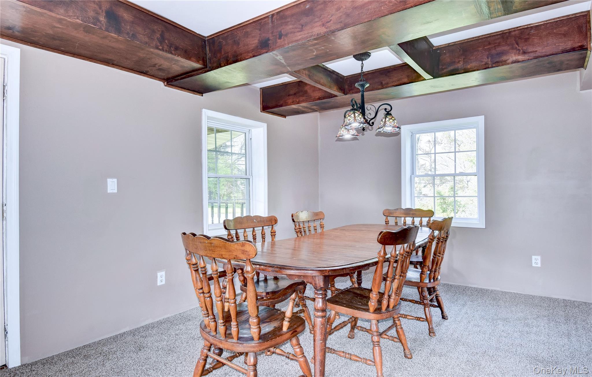 Single Family Greenville Orange County, NY 12771, MLS-000149-12