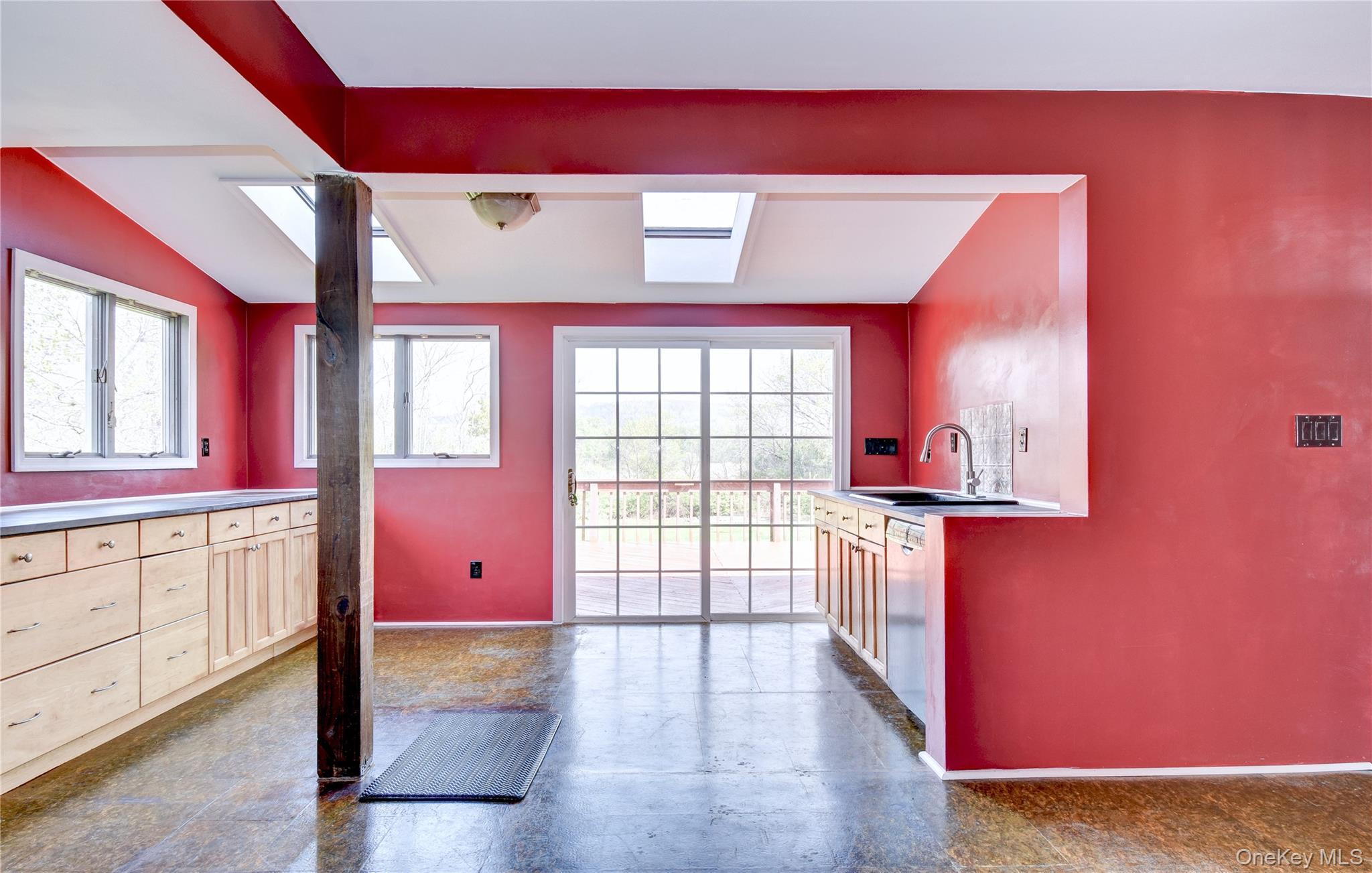 Single Family Greenville Orange County, NY 12771, MLS-000149-13