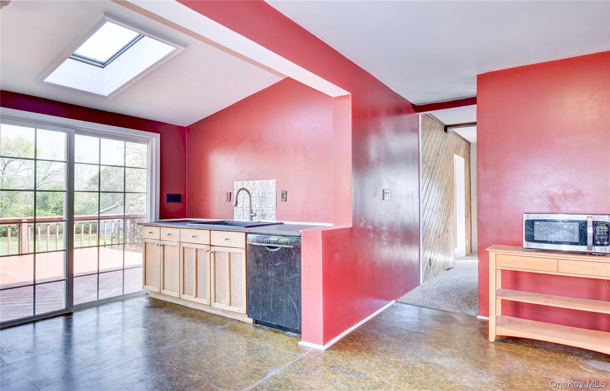 Single Family Greenville Orange County, NY 12771, MLS-000149-15