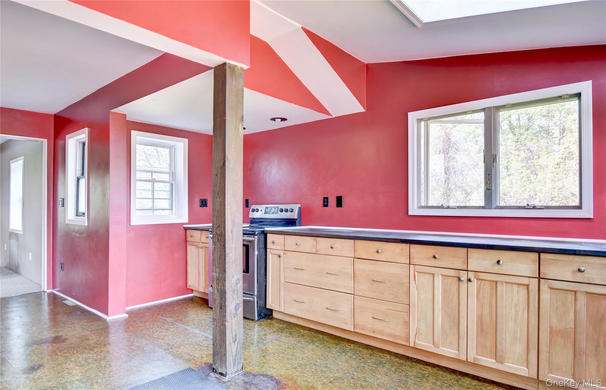 Single Family Greenville Orange County, NY 12771, MLS-000149-16