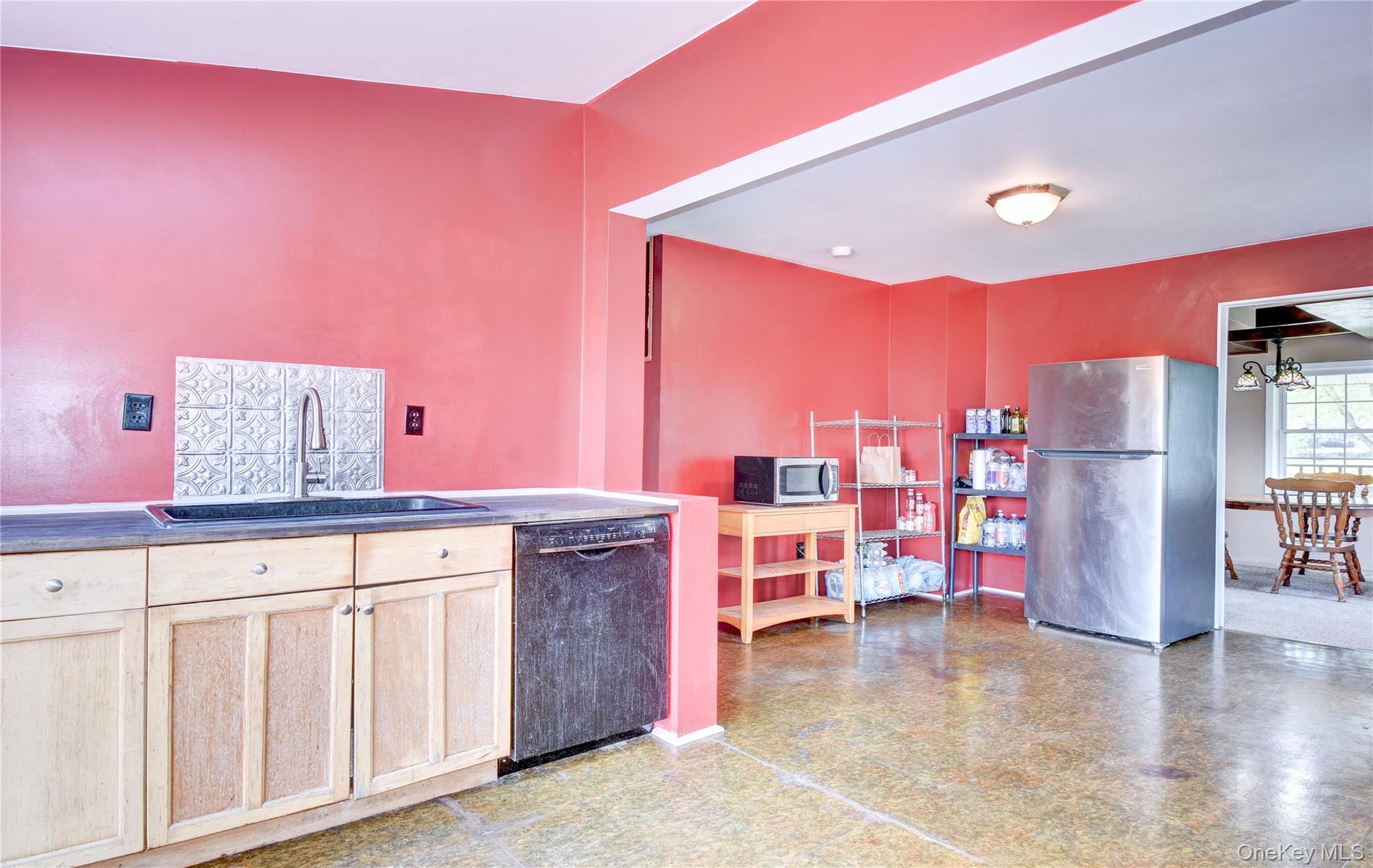 Single Family Greenville Orange County, NY 12771, MLS-000149-17
