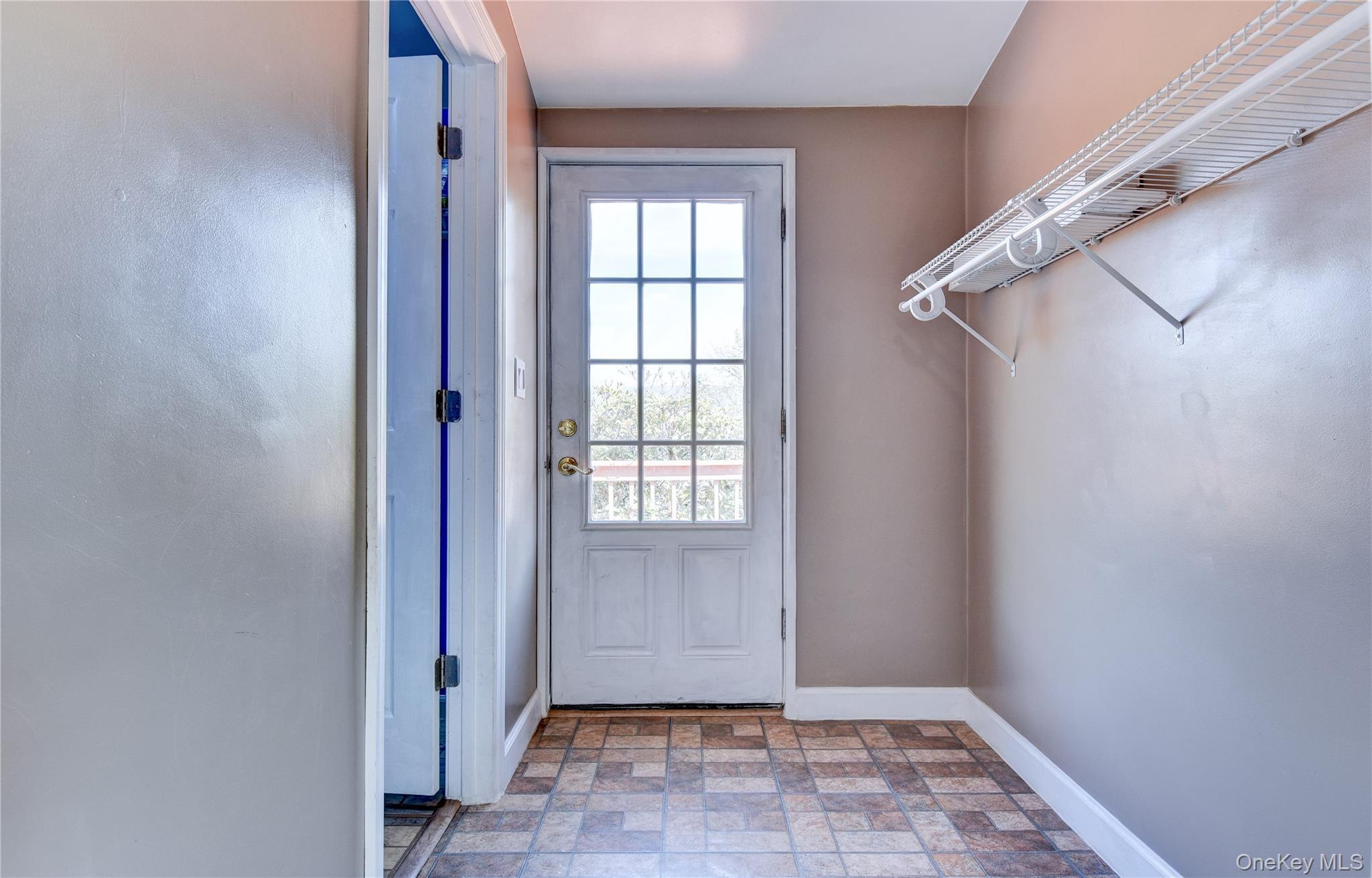 Single Family Greenville Orange County, NY 12771, MLS-000149-18