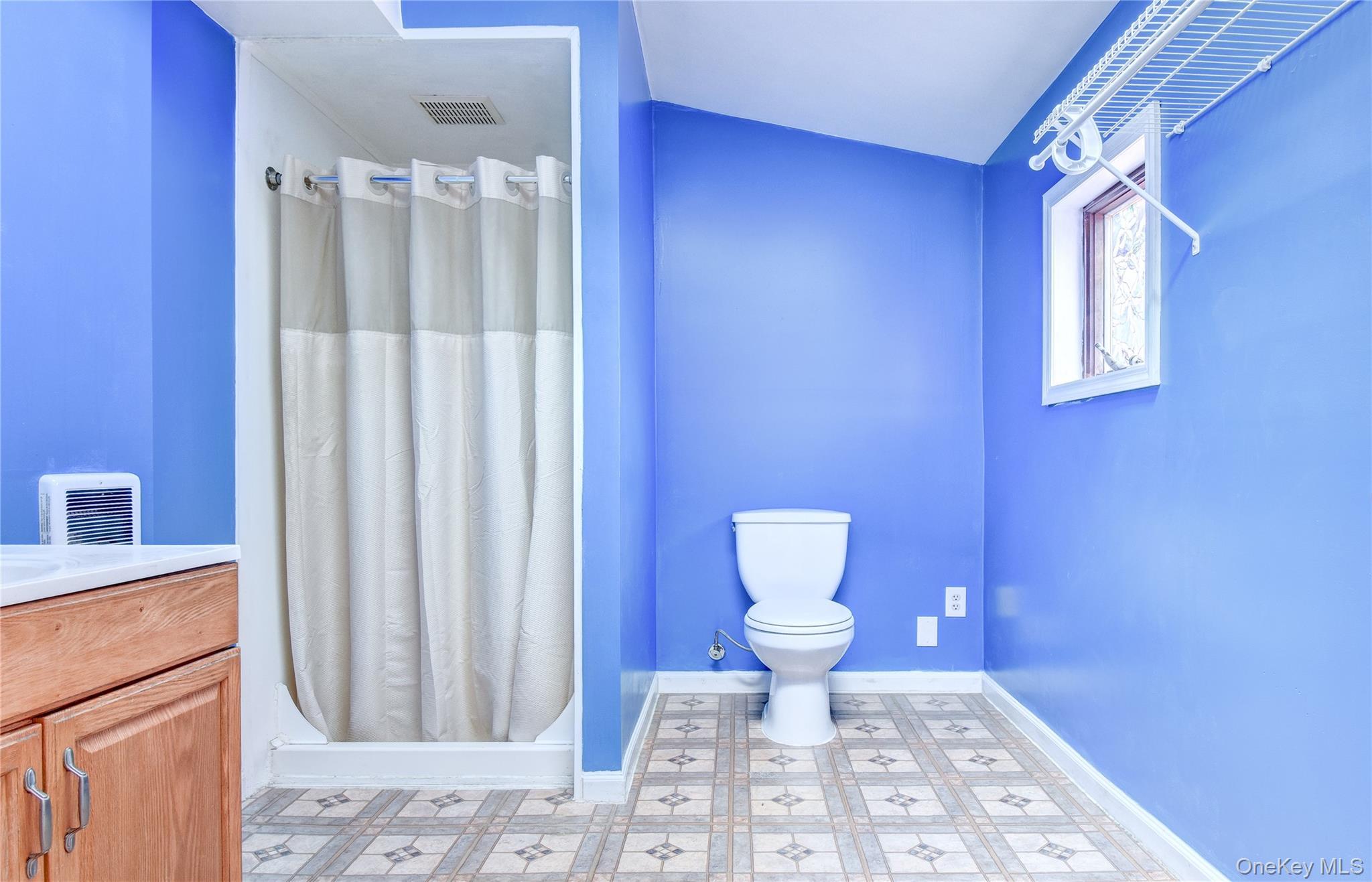 Single Family Greenville Orange County, NY 12771, MLS-000149-19