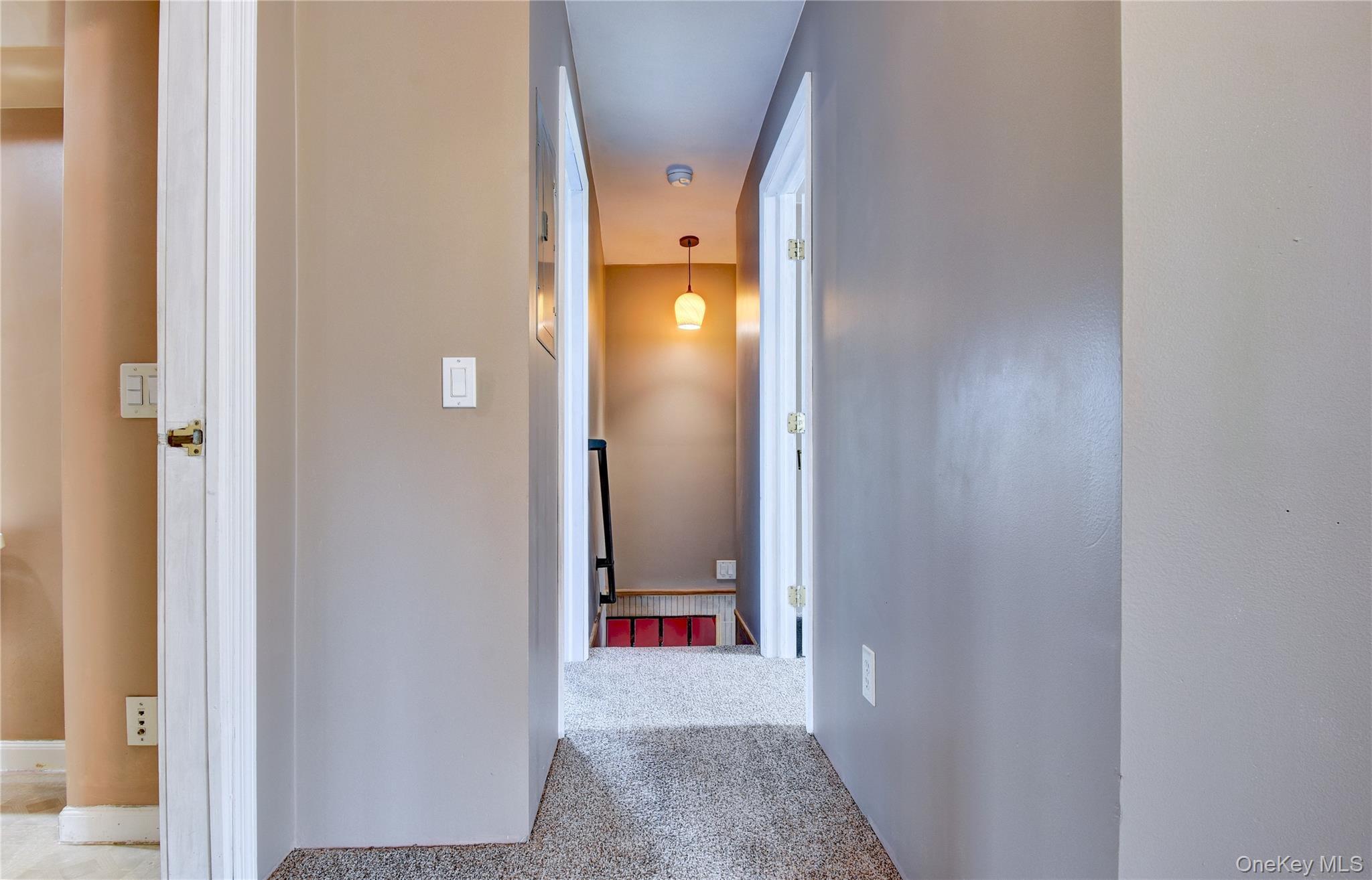 Single Family Greenville Orange County, NY 12771, MLS-000149-20