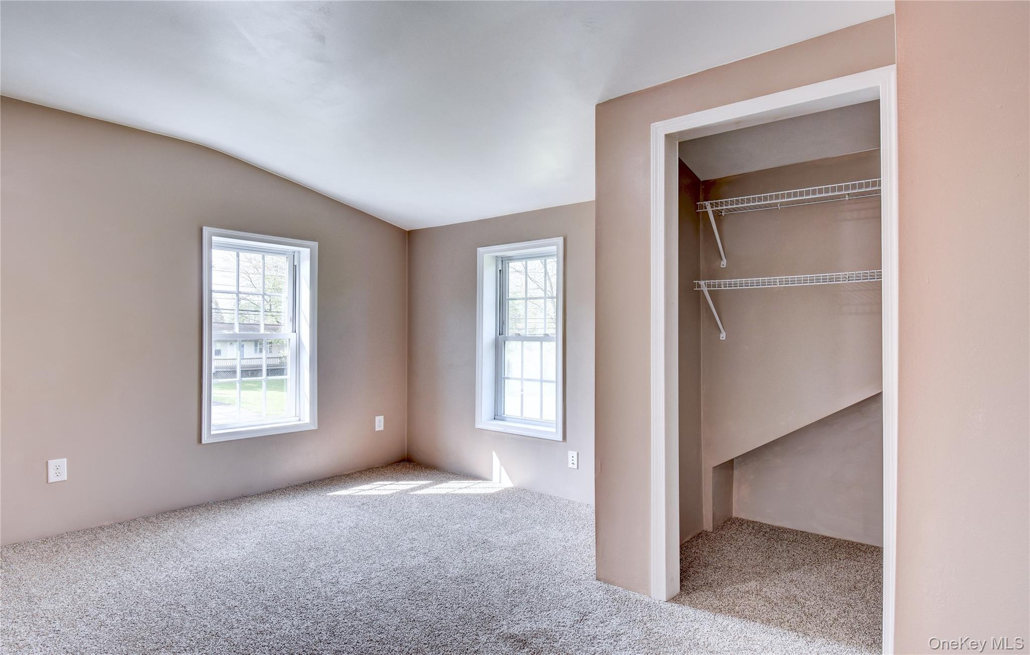 Single Family Greenville Orange County, NY 12771, MLS-000149-21