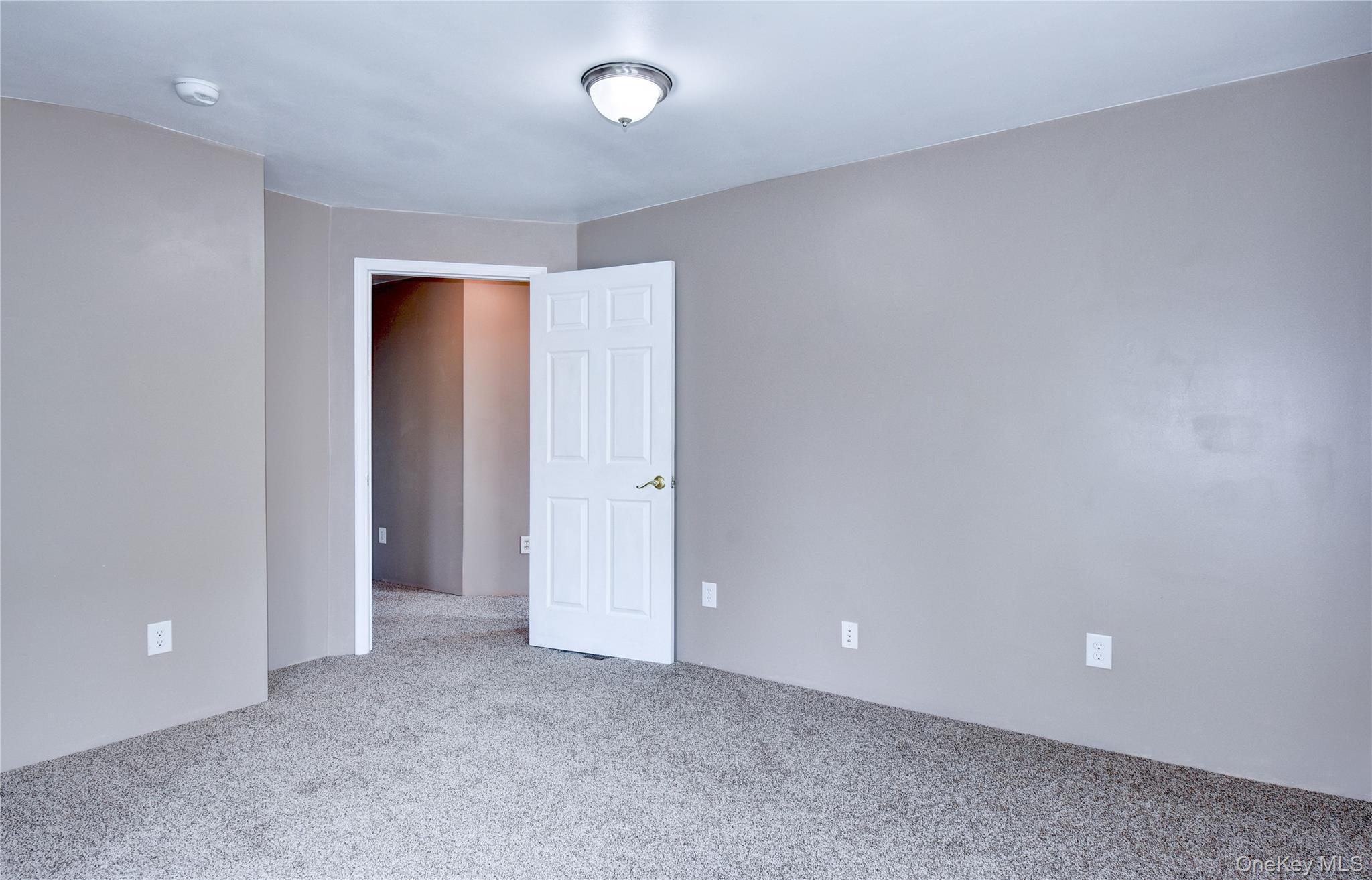 Single Family Greenville Orange County, NY 12771, MLS-000149-22