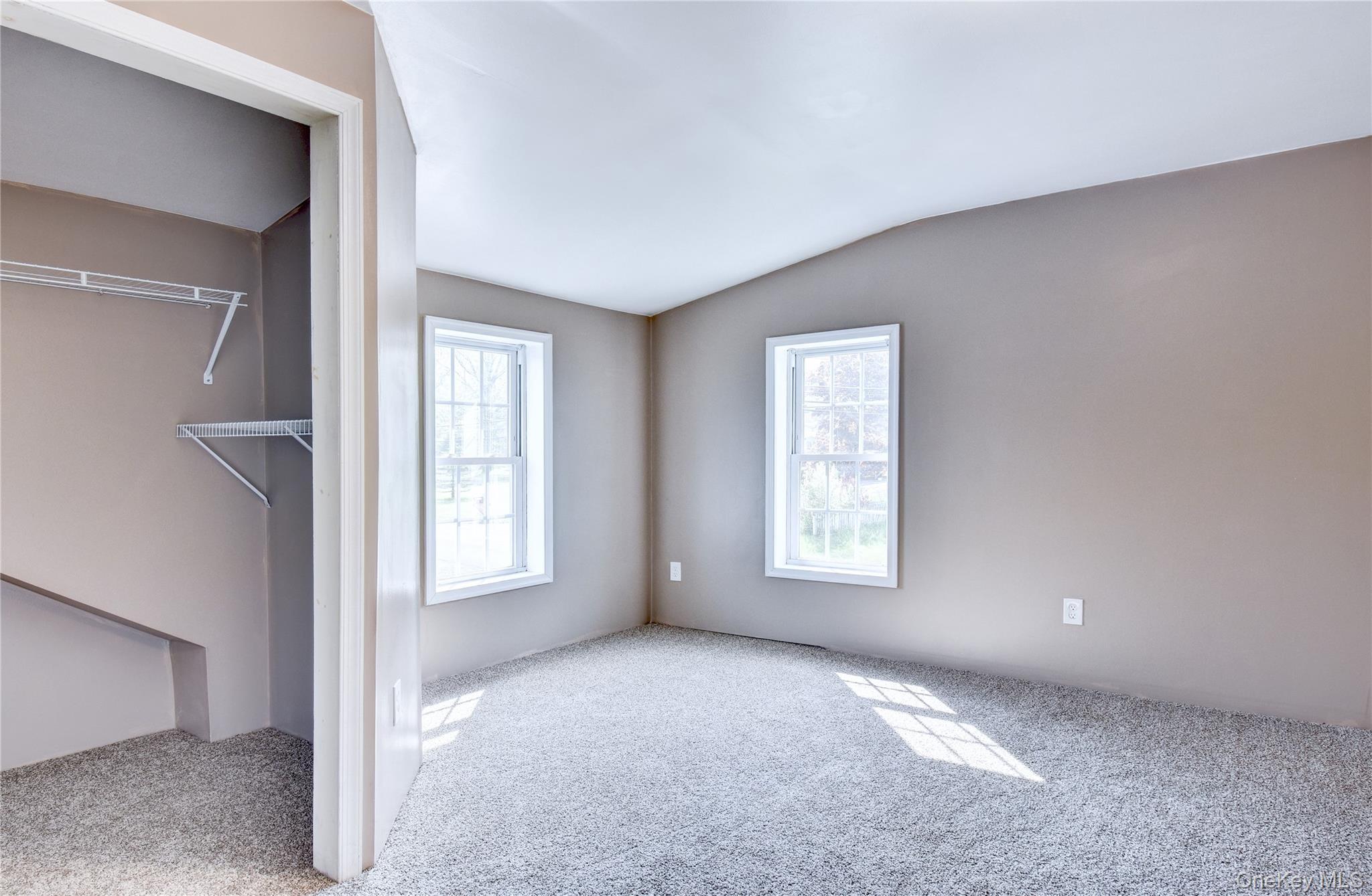 Single Family Greenville Orange County, NY 12771, MLS-000149-23