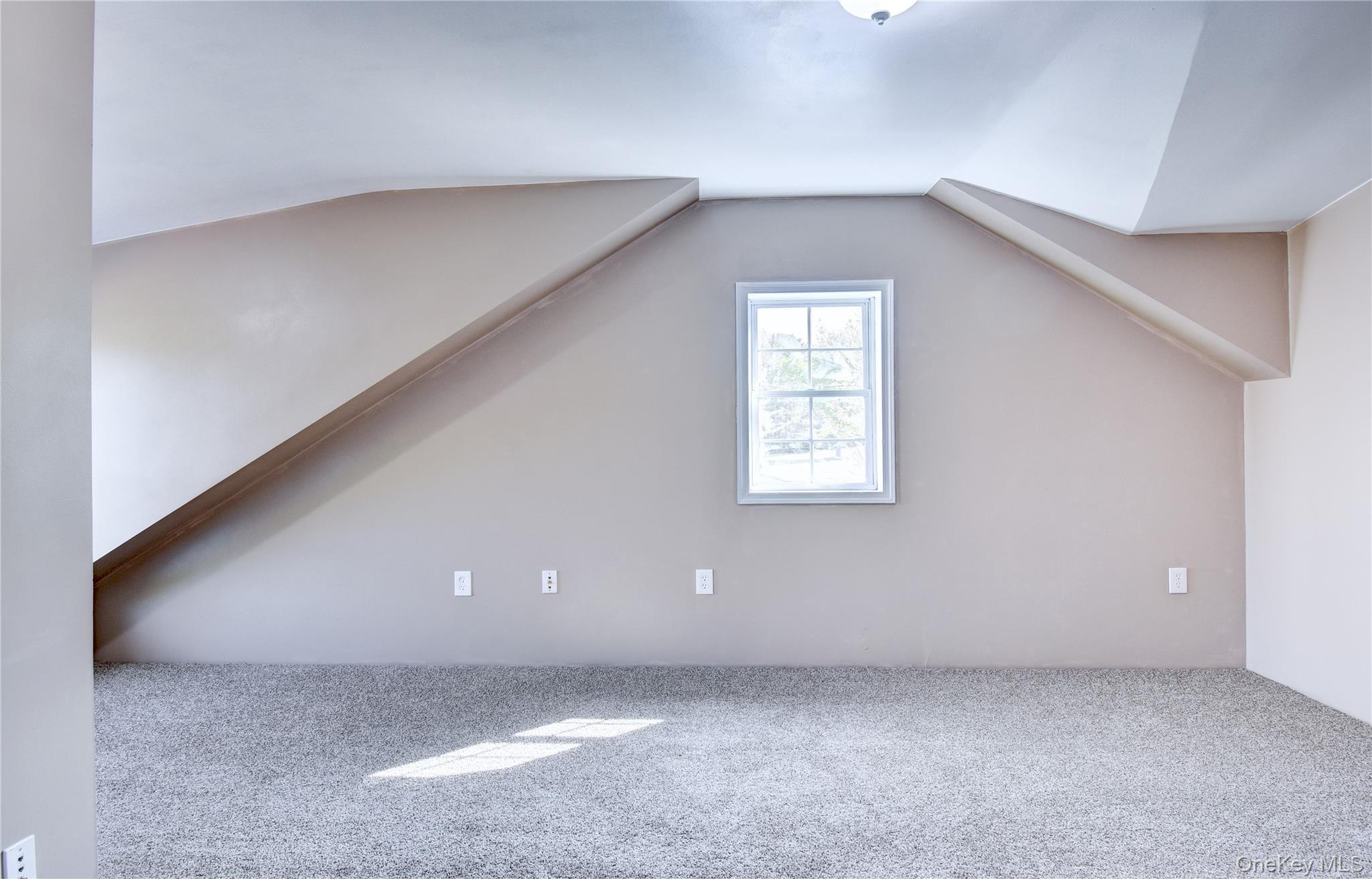 Single Family Greenville Orange County, NY 12771, MLS-000149-24