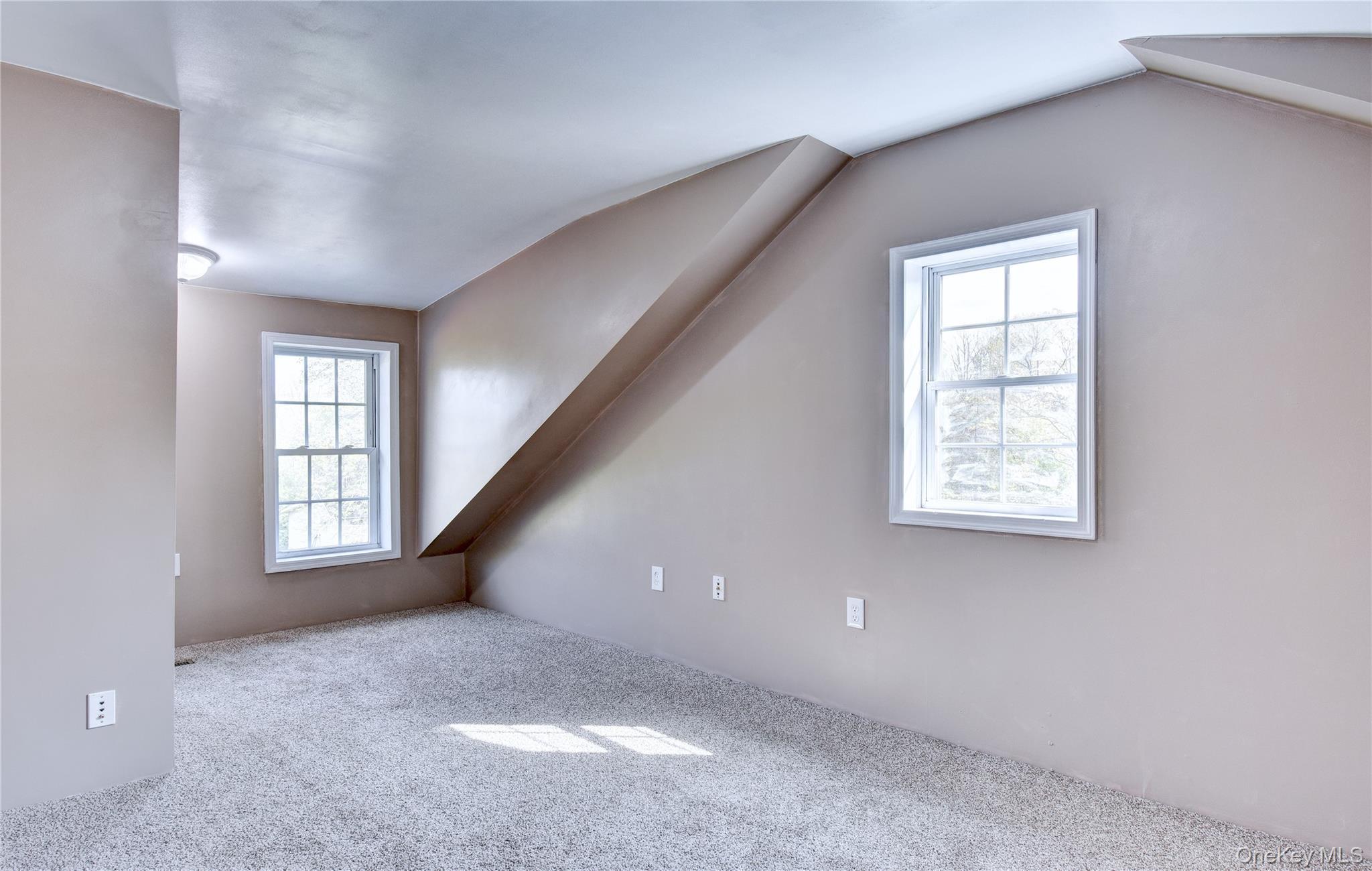 Single Family Greenville Orange County, NY 12771, MLS-000149-25