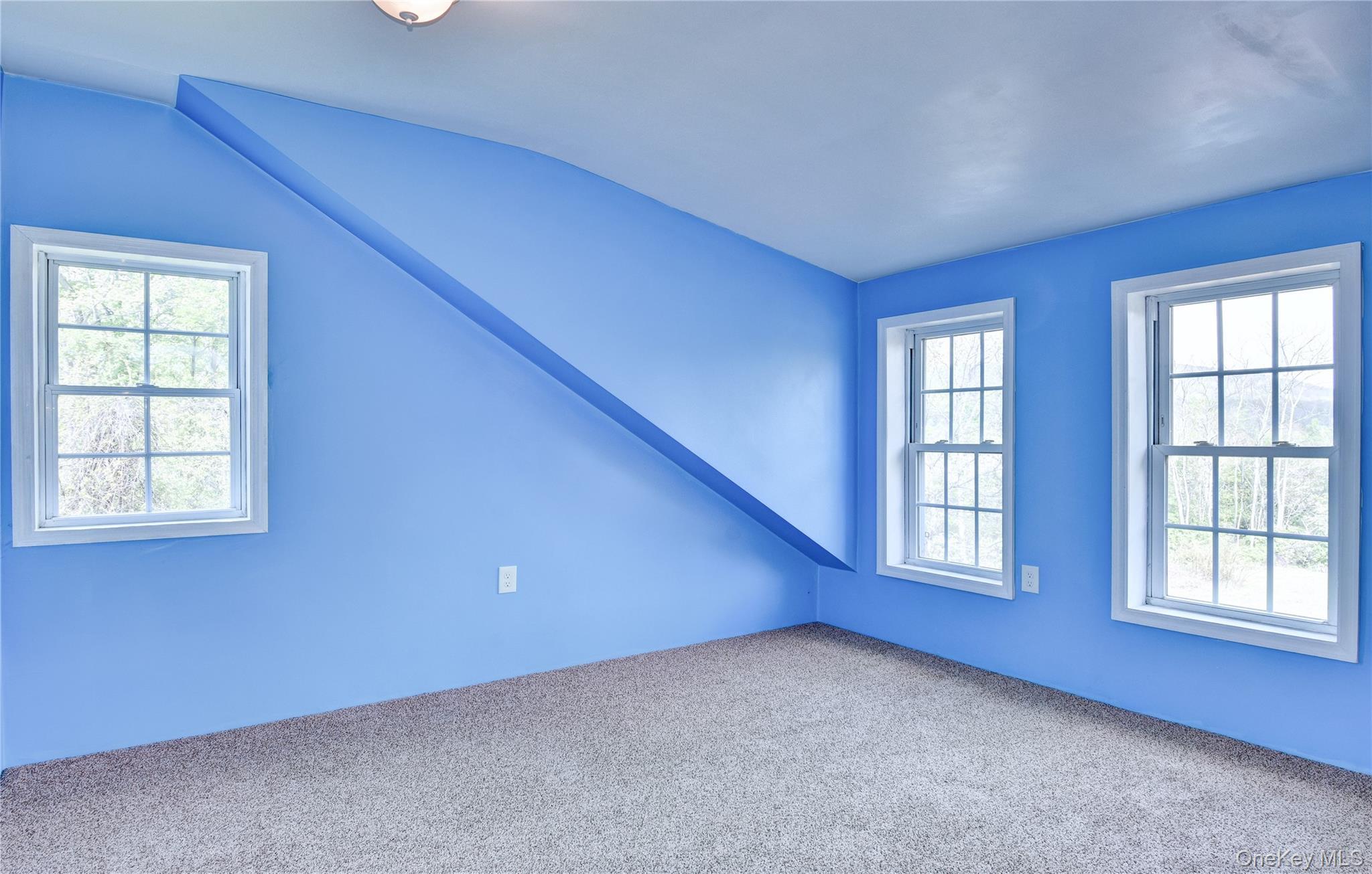 Single Family Greenville Orange County, NY 12771, MLS-000149-27