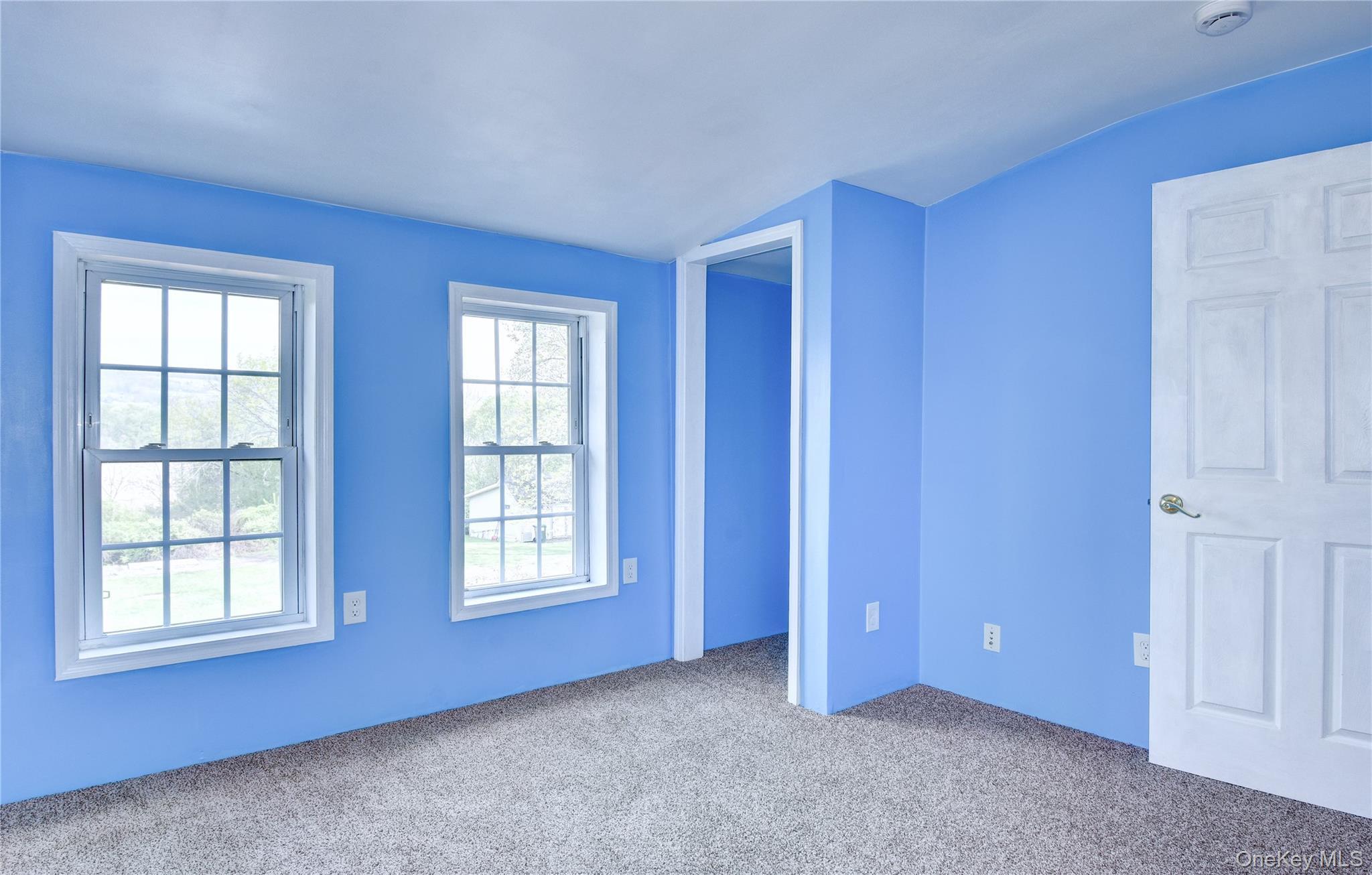 Single Family Greenville Orange County, NY 12771, MLS-000149-28