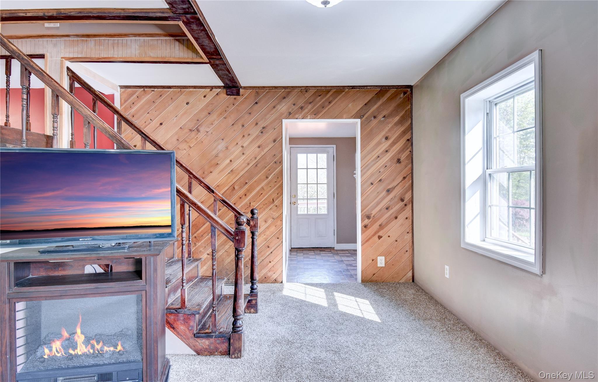 Single Family Greenville Orange County, NY 12771, MLS-000149-6