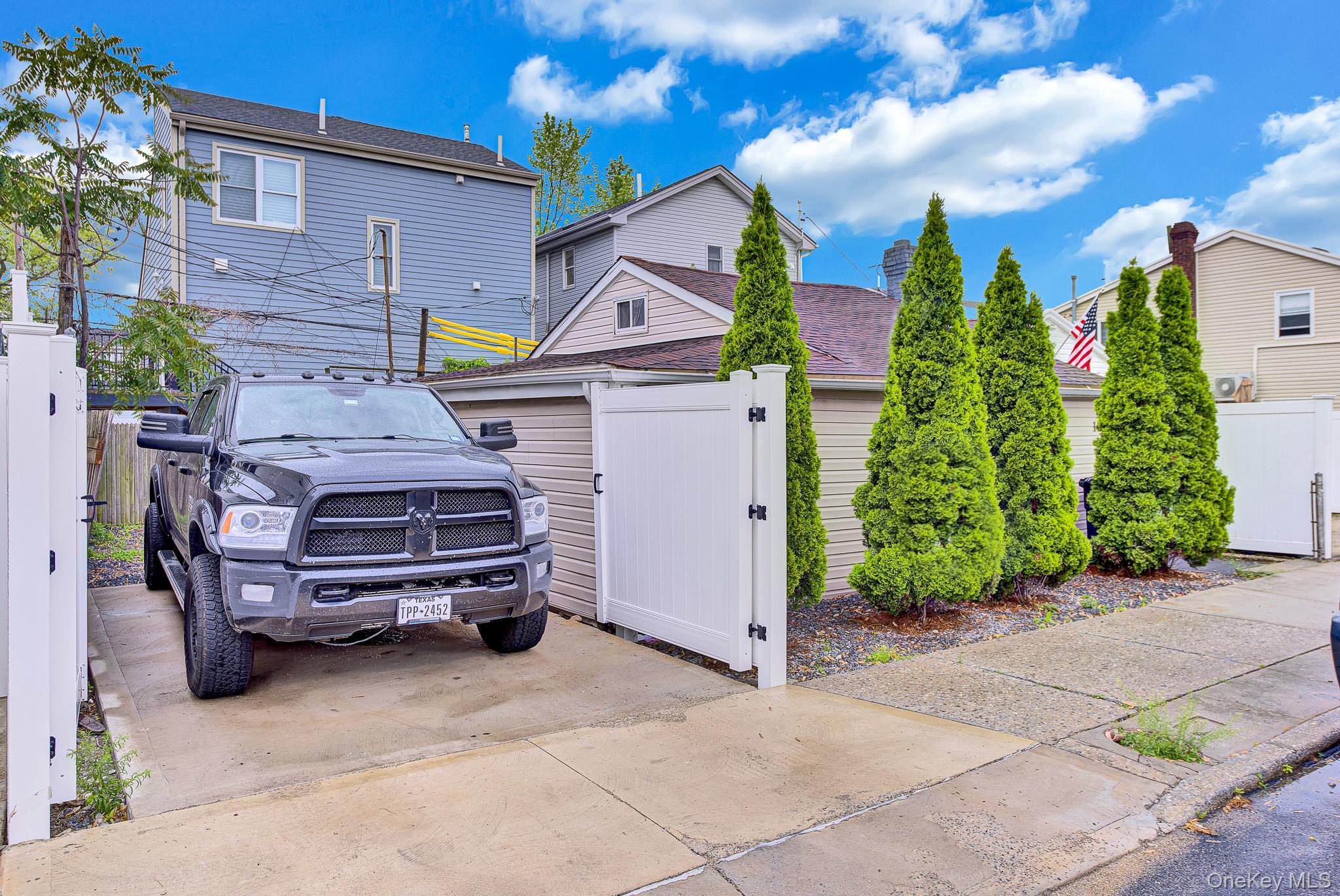 Single Family Cyrus Brooklyn, NY 11229, MLS-000151-4