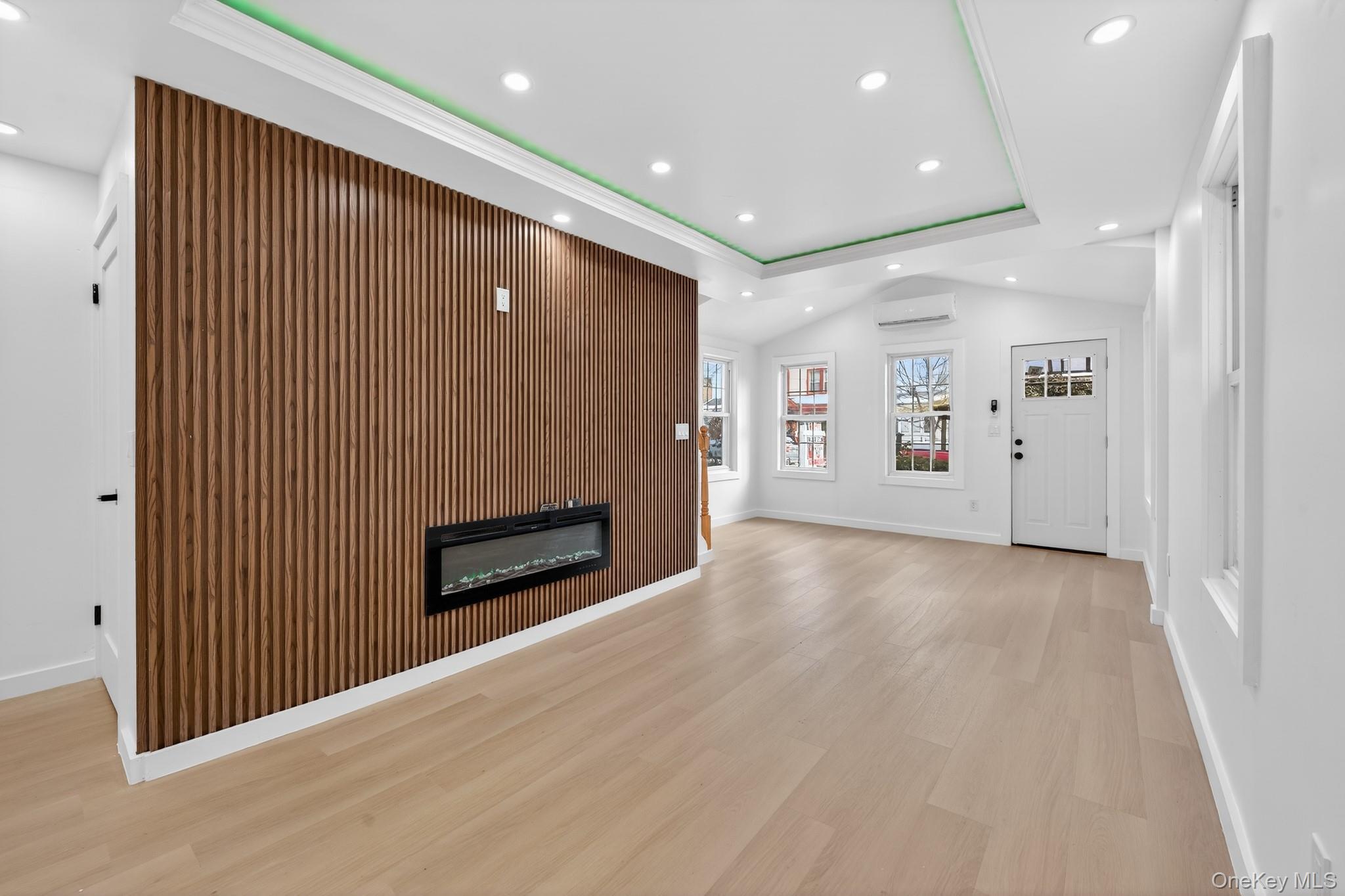 Single Family 123rd Avenue  Queens, NY 11436, MLS-000158-5