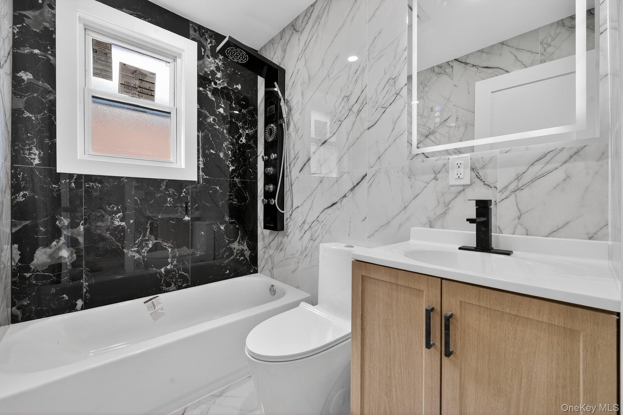 Single Family 123rd Avenue  Queens, NY 11436, MLS-000158-6